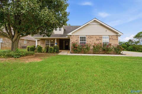 Homes For Rent - 161 Alderwood Drive<br/> Madison County, Madison, AL 35758