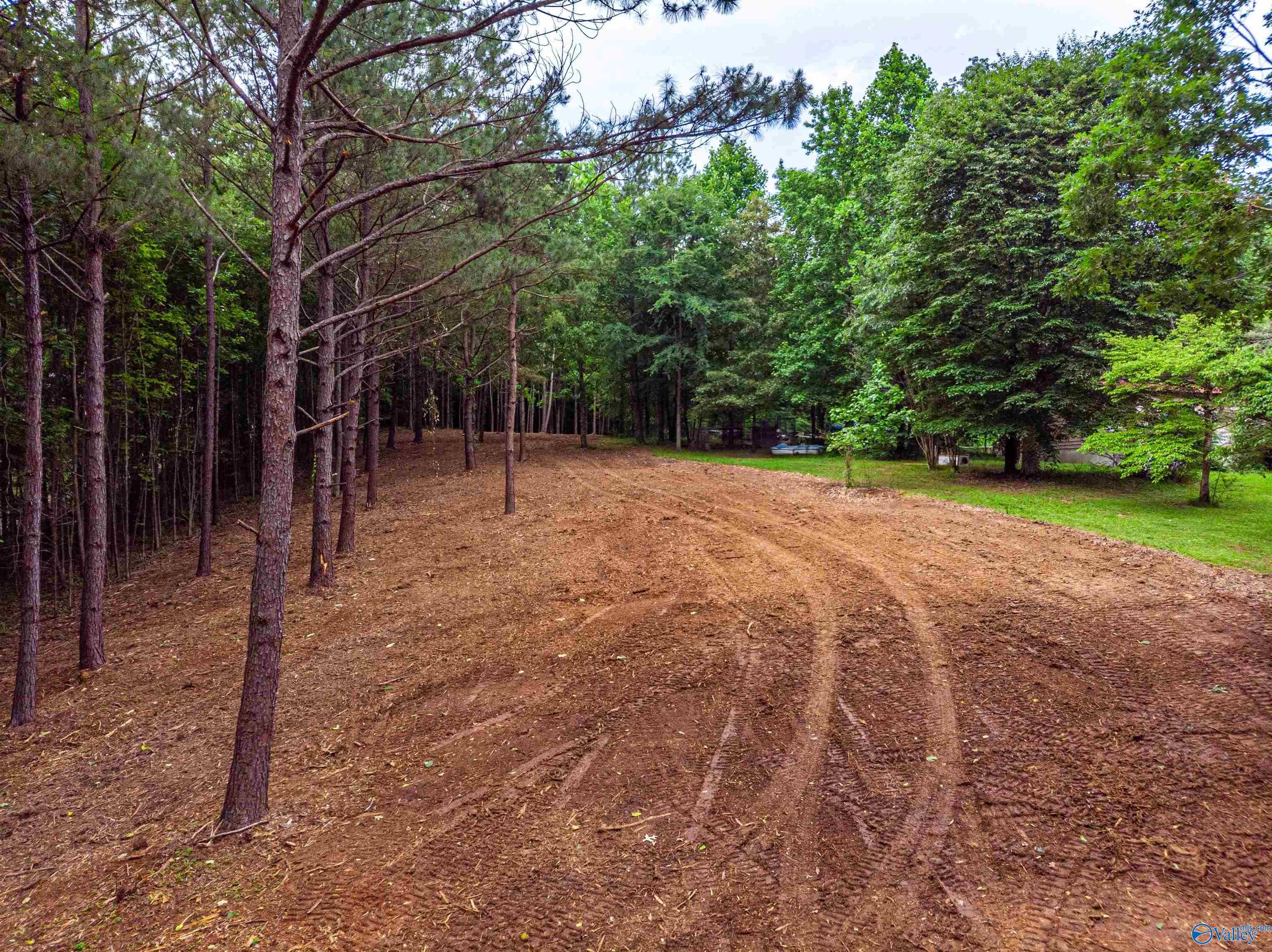 Lot 162 Sergeant Holden Lane, Athens, Alabama image 4