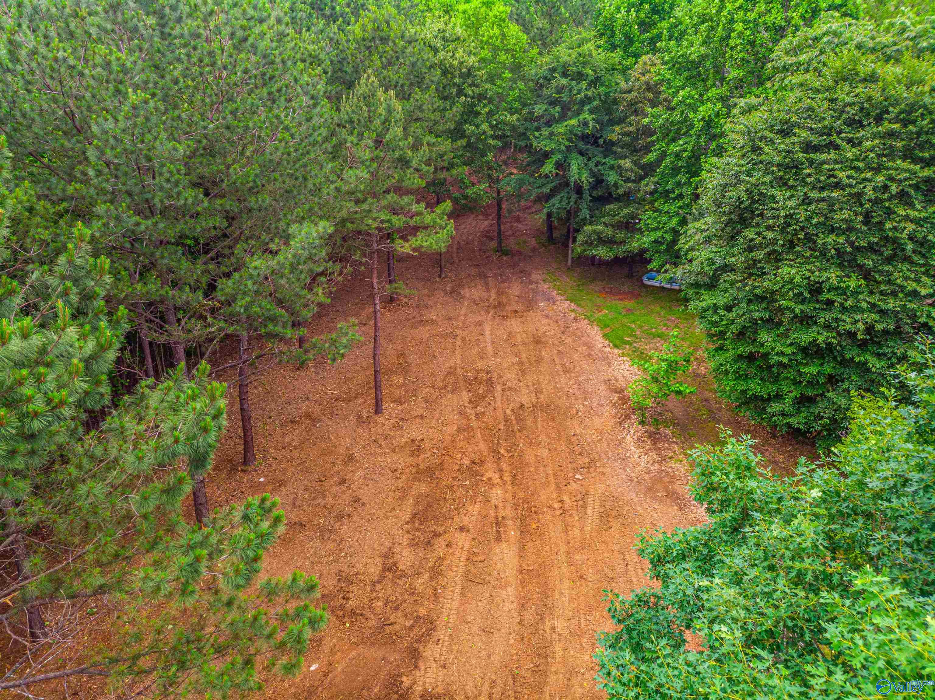 Lot 162 Sergeant Holden Lane, Athens, Alabama image 3