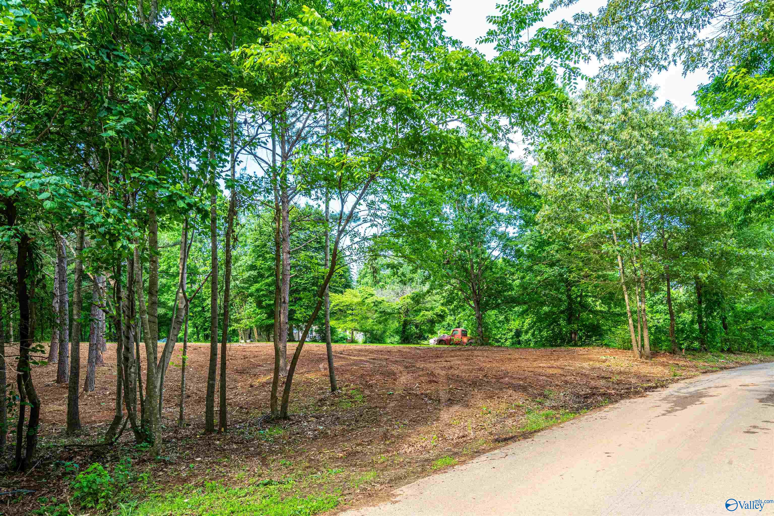 Lot 162 Sergeant Holden Lane, Athens, Alabama image 9