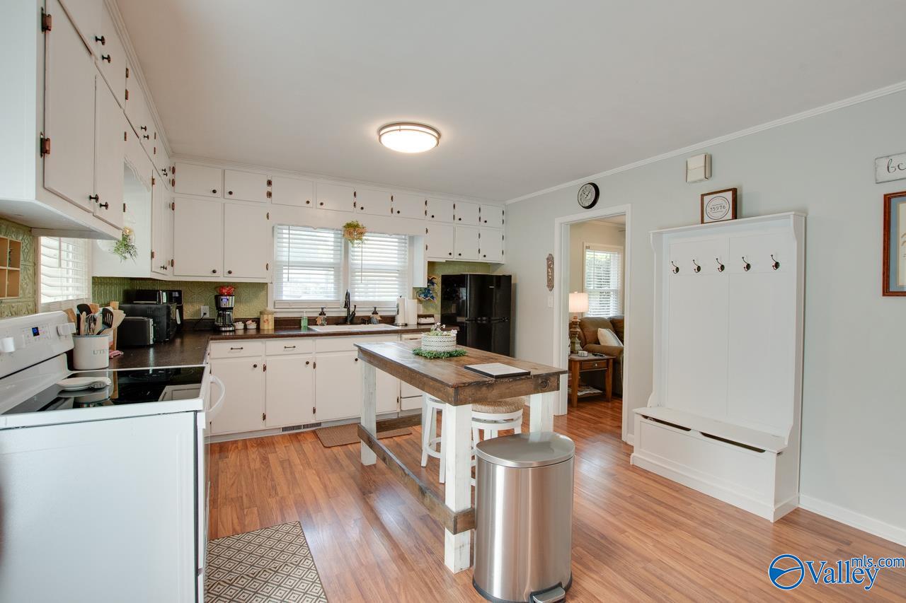 3105 Willow Beach Road, Guntersville, Alabama image 22