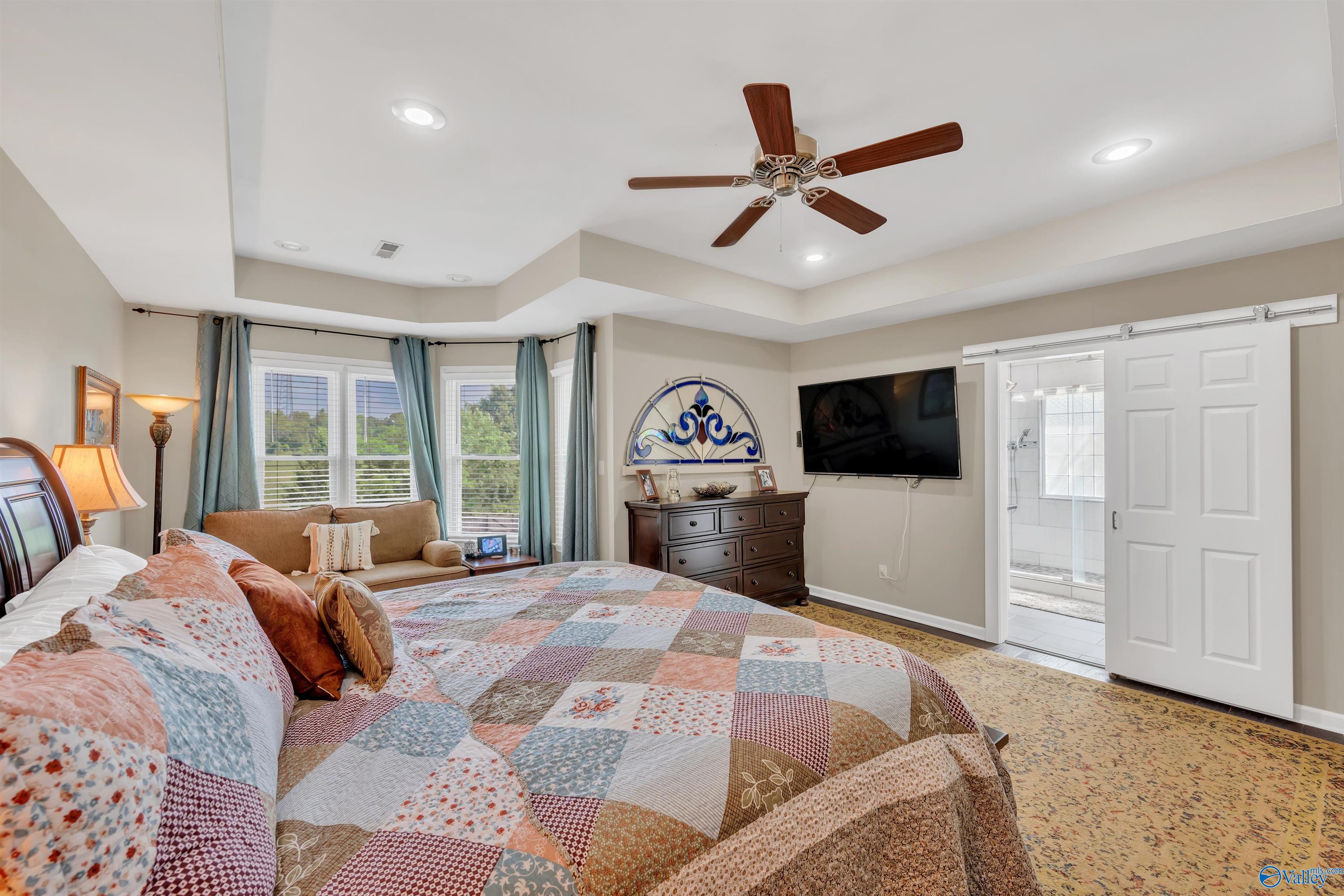 9176 Turtle Point Drive, Killen, Alabama image 22