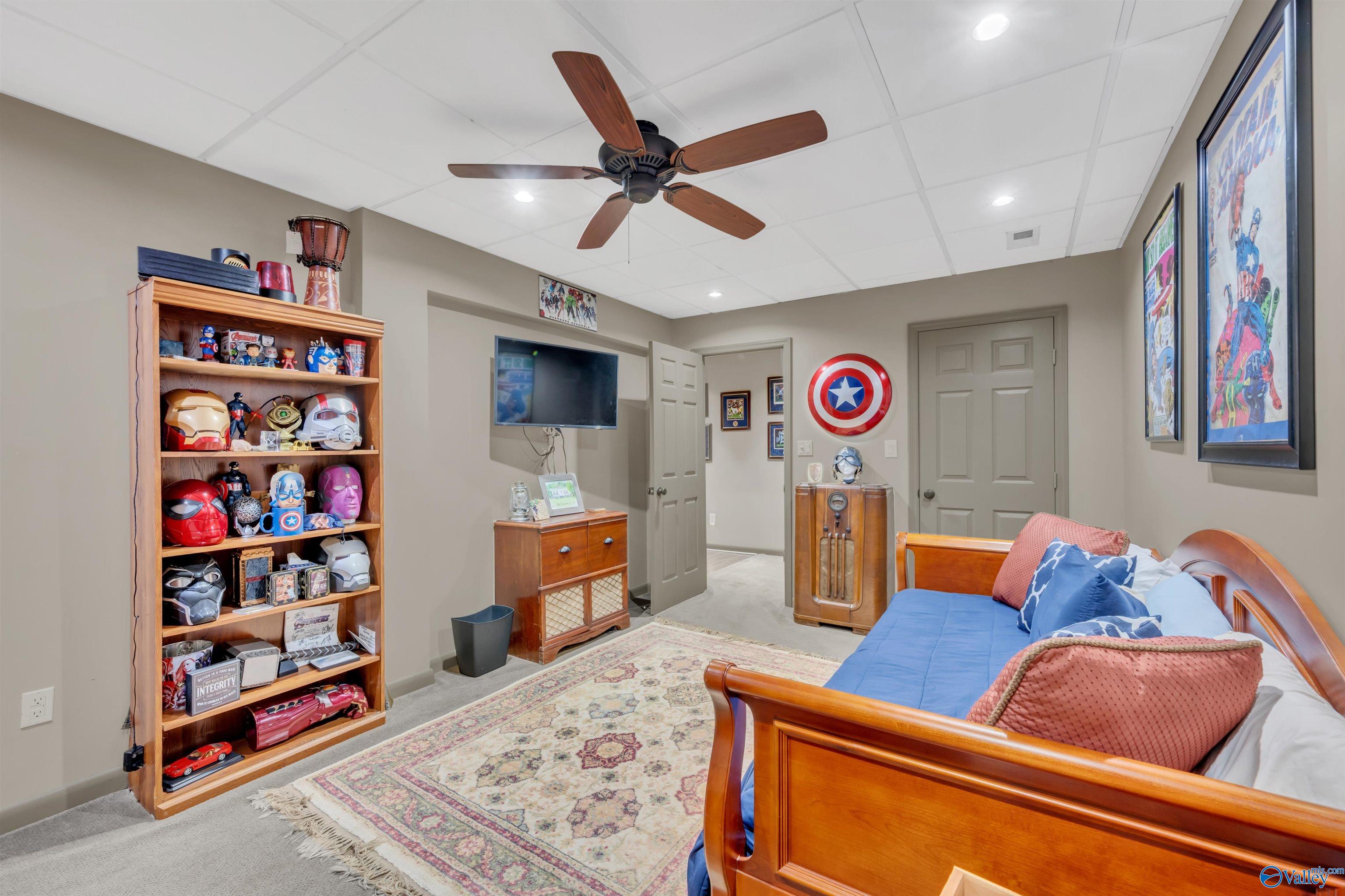 9176 Turtle Point Drive, Killen, Alabama image 43