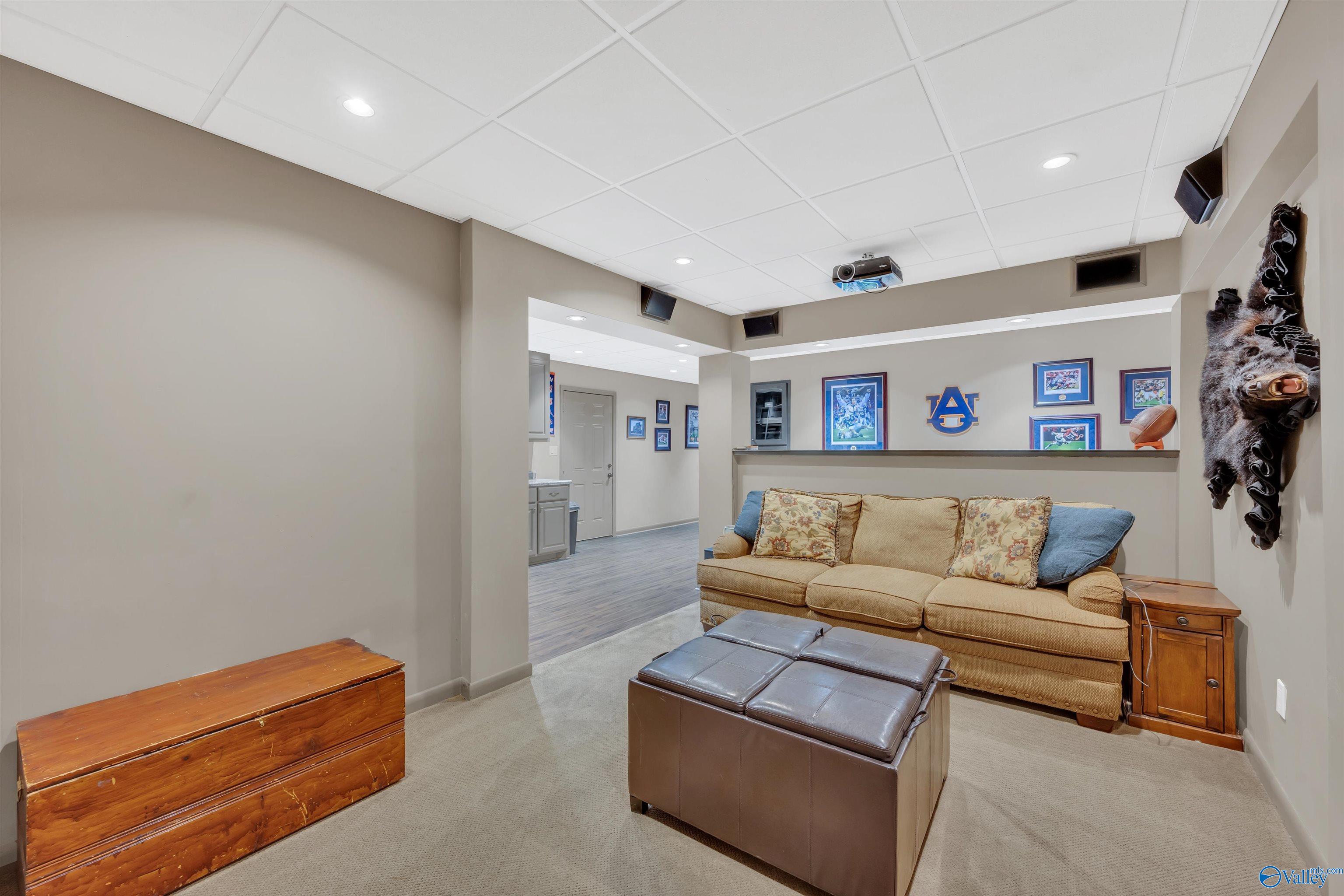 9176 Turtle Point Drive, Killen, Alabama image 39