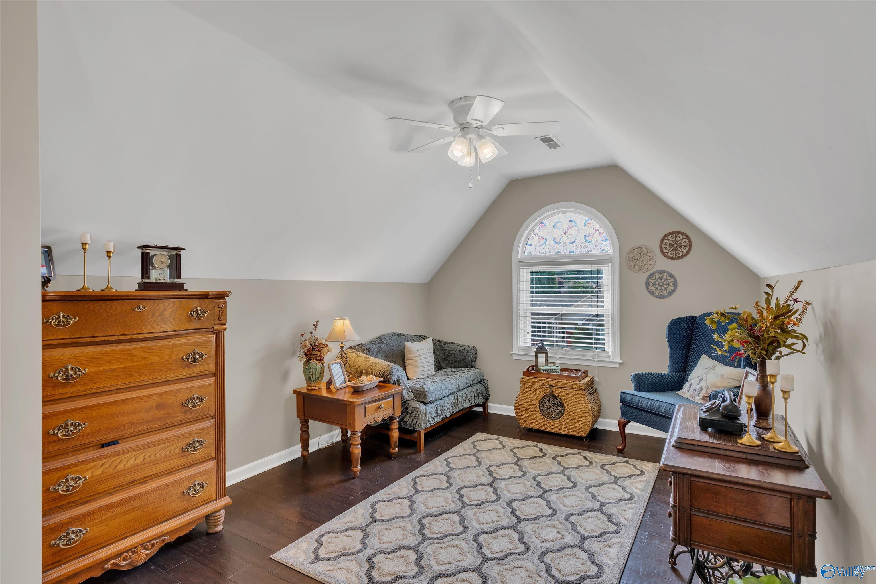 9176 Turtle Point Drive, Killen, Alabama image 36