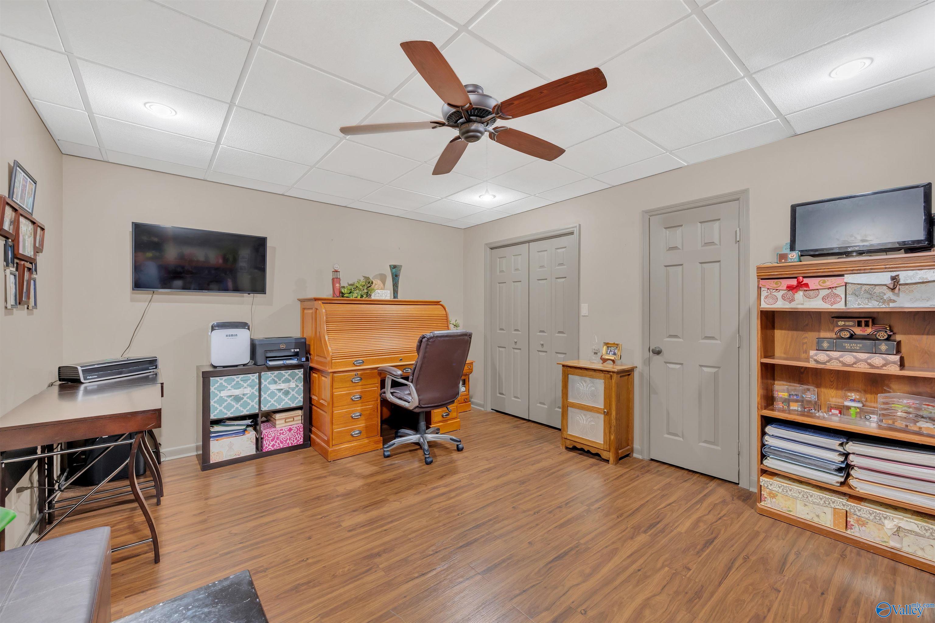 9176 Turtle Point Drive, Killen, Alabama image 37