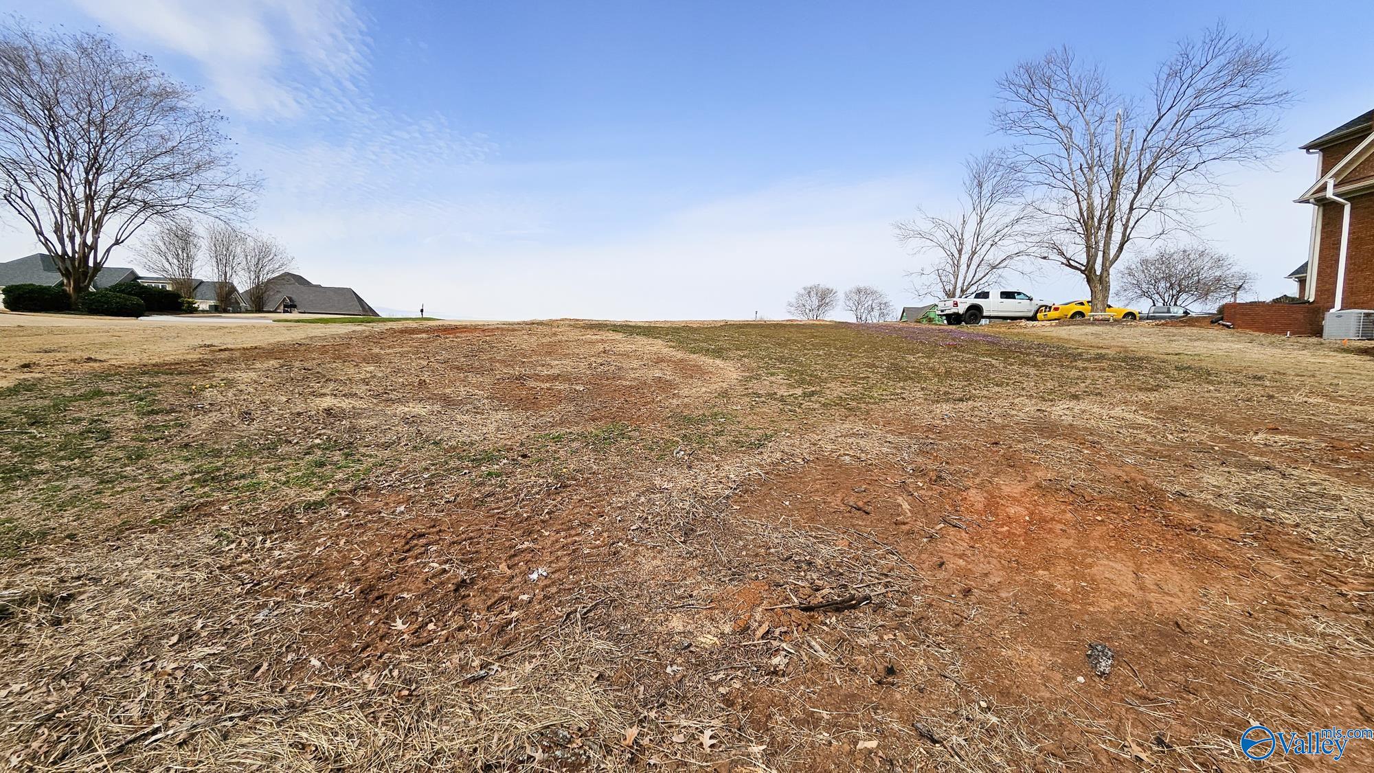 18 Brigadoon Drive, Athens, Alabama image 6