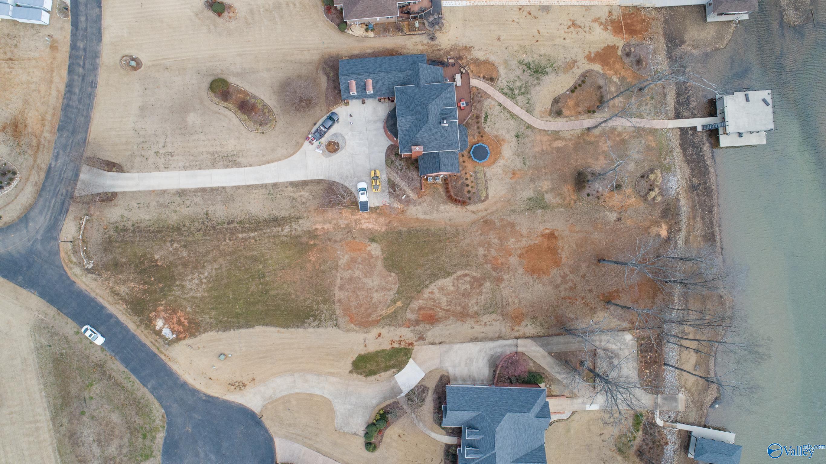 18 Brigadoon Drive, Athens, Alabama image 15