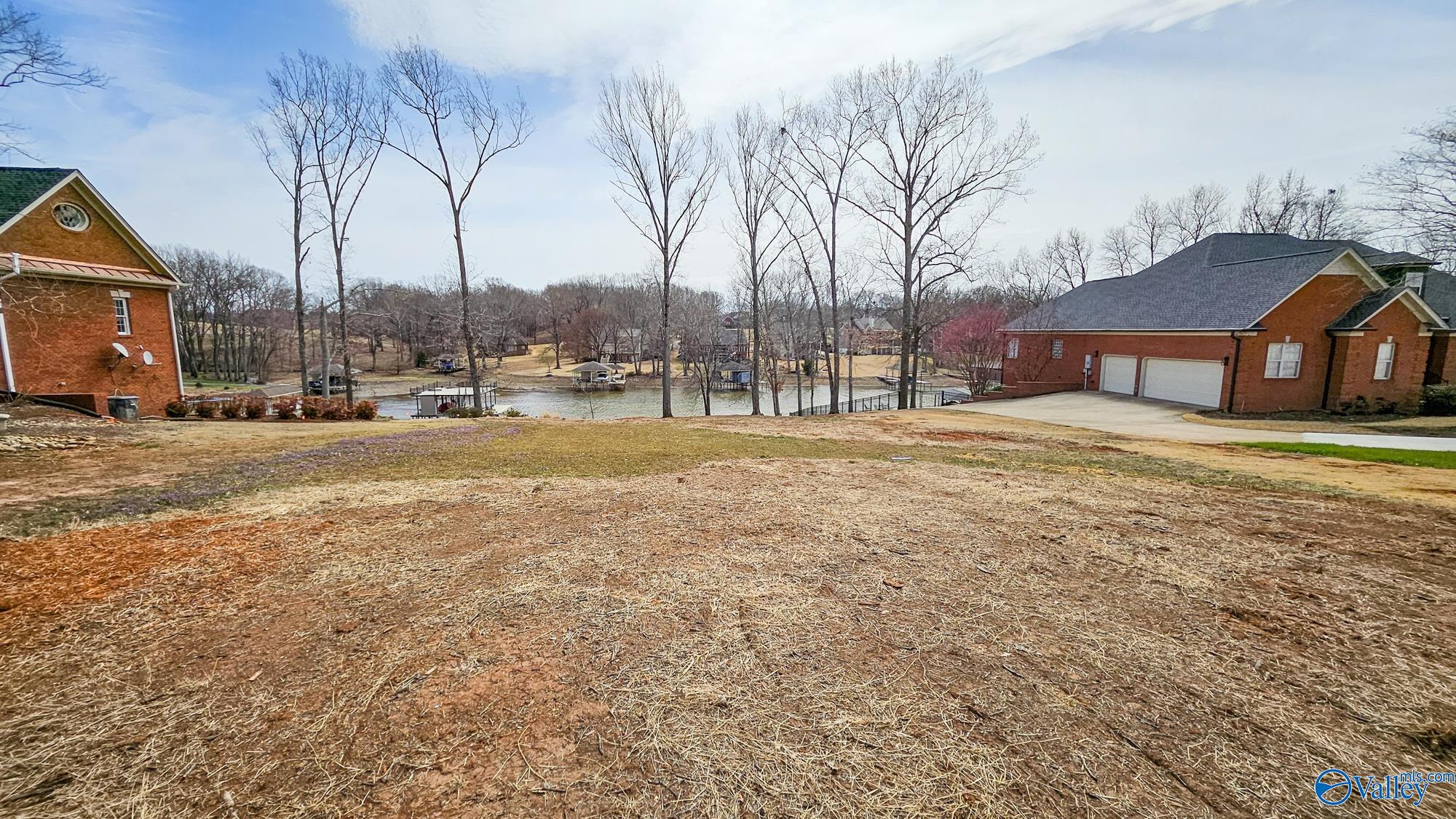 18 Brigadoon Drive, Athens, Alabama image 7