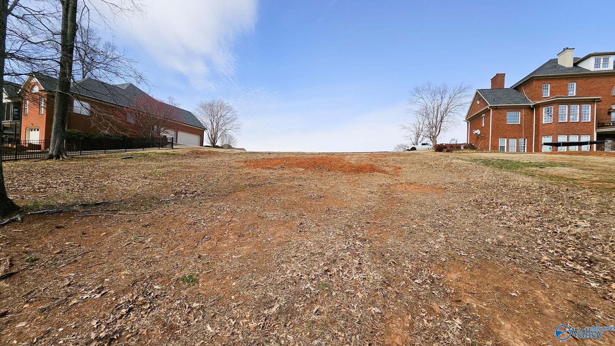 18 Brigadoon Drive, Athens, Alabama image 4