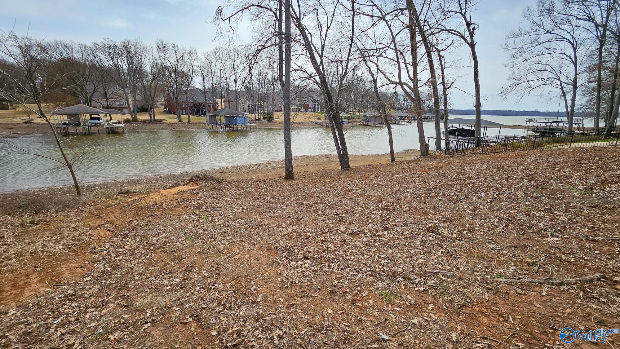 18 Brigadoon Drive, Athens, Alabama image 2