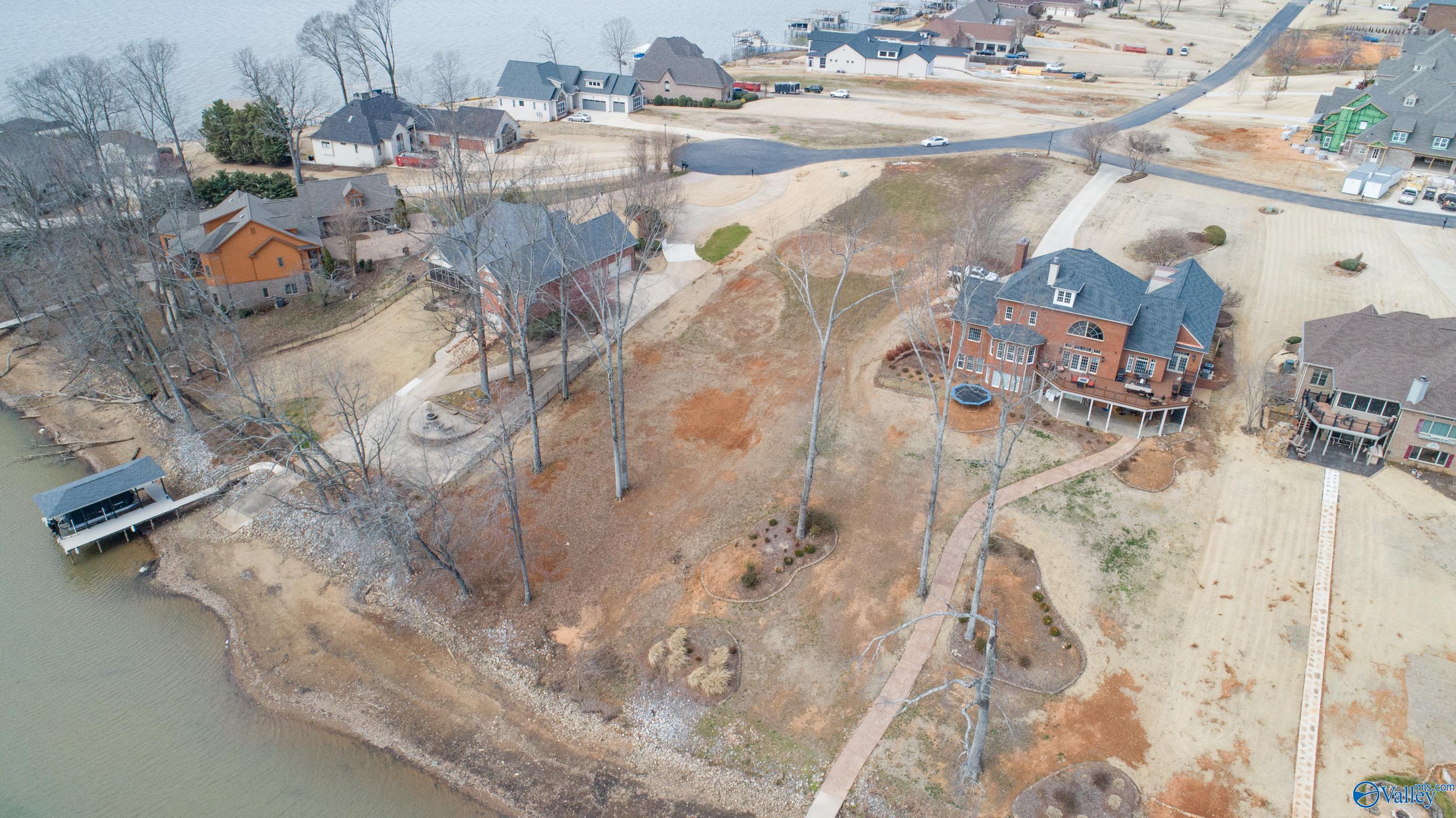 18 Brigadoon Drive, Athens, Alabama image 10