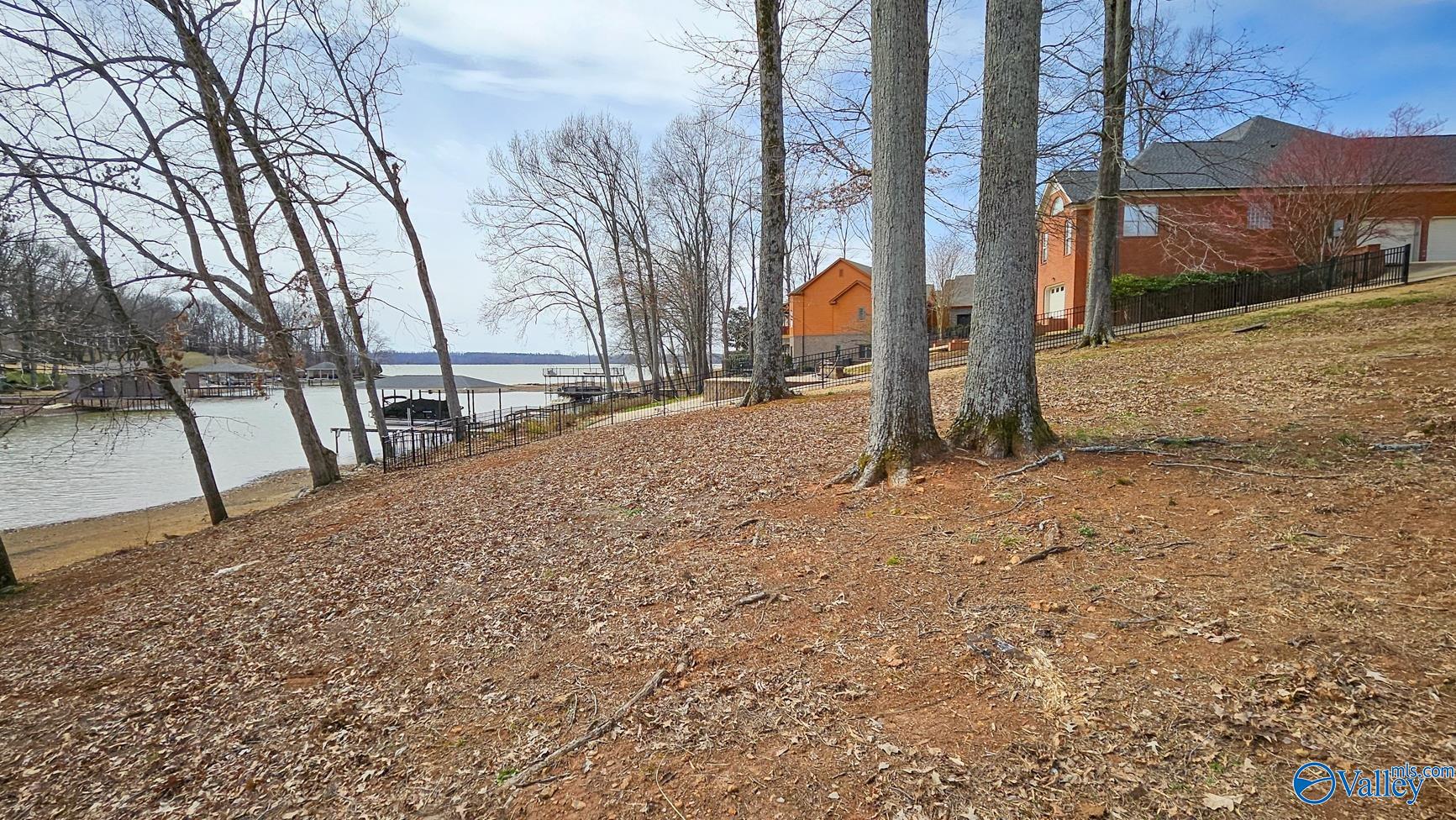18 Brigadoon Drive, Athens, Alabama image 3