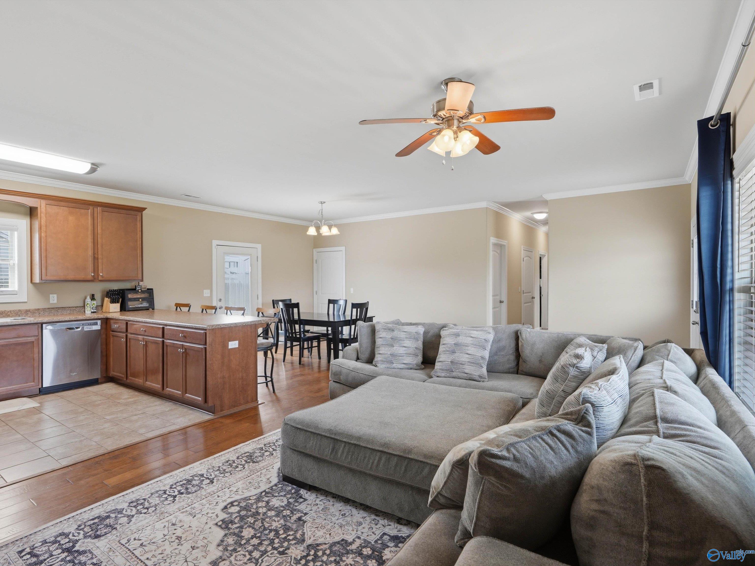 1078 Murphy Hill Road