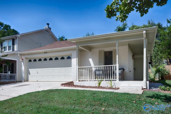 210 SHADOWBROOK LN NE, HUNTSVILLE, AL 35811 - Image 6b8f5c3491b866f4e2b8dbebf64c793d/2898486212