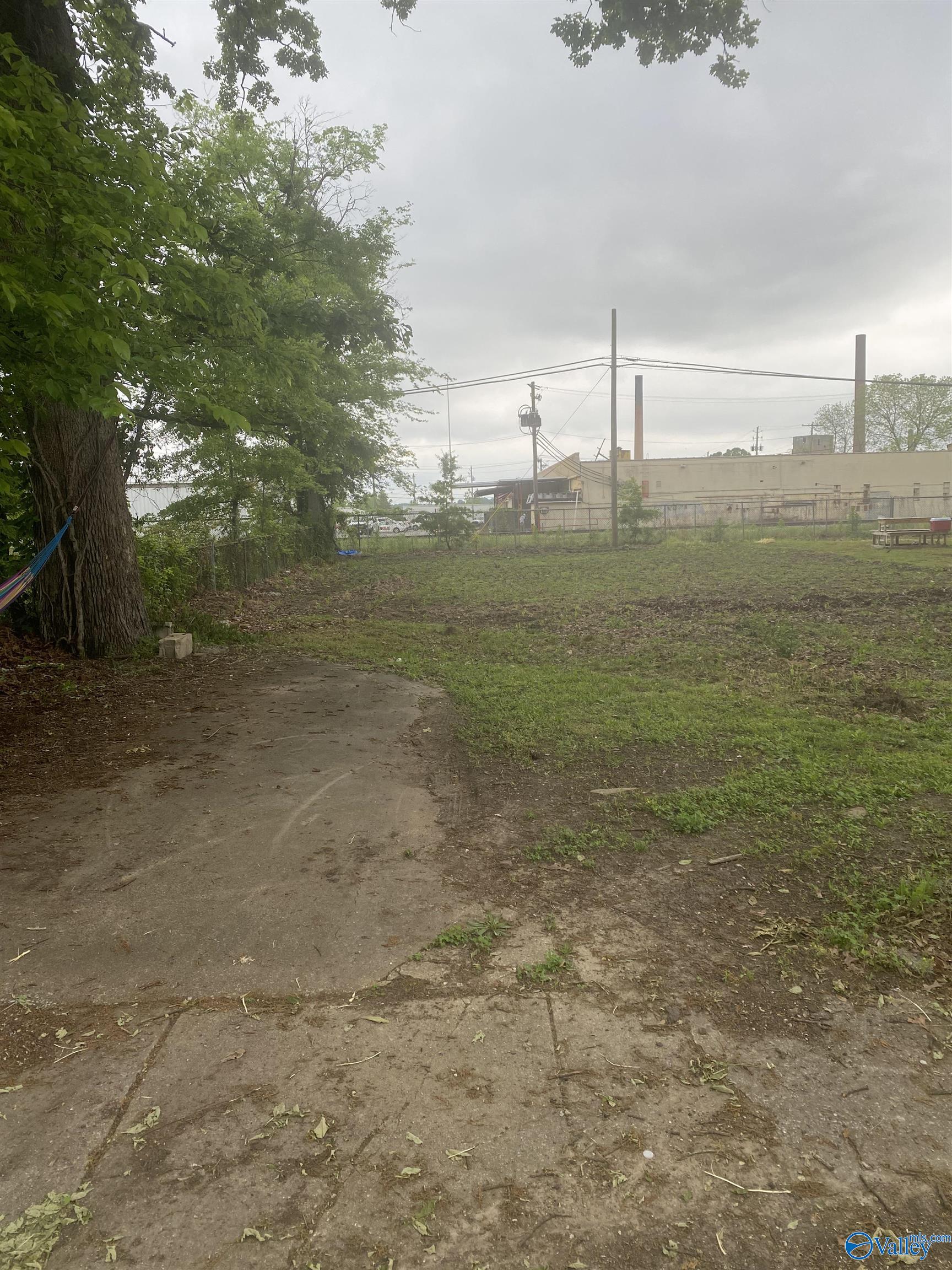 100x50 Shahan Avenue, Gadsden, Alabama image 1