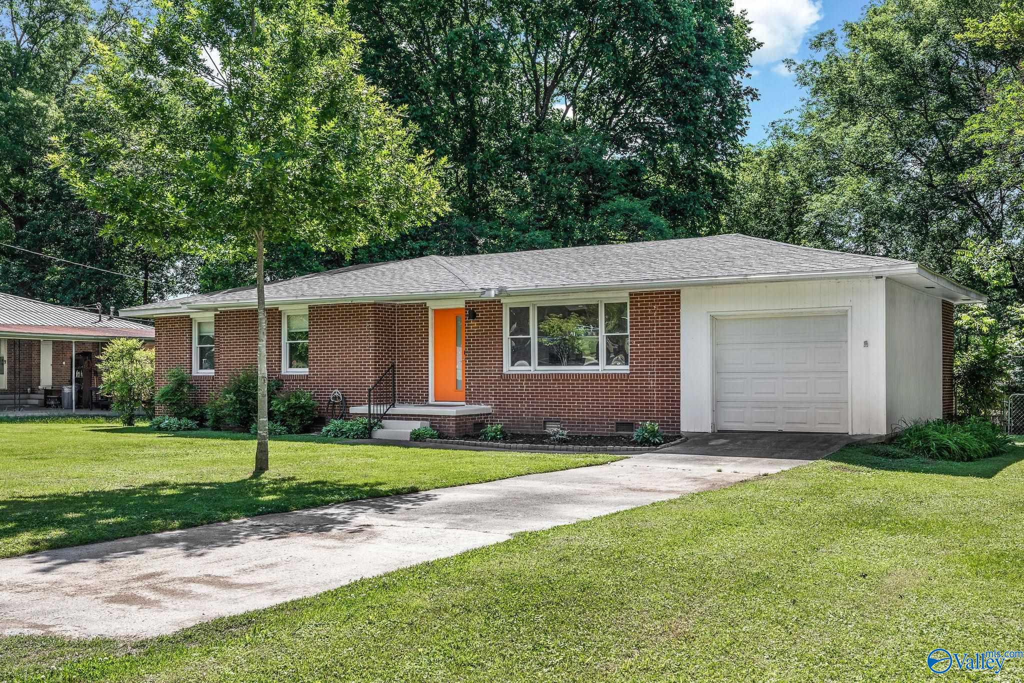 503 Stella Drive