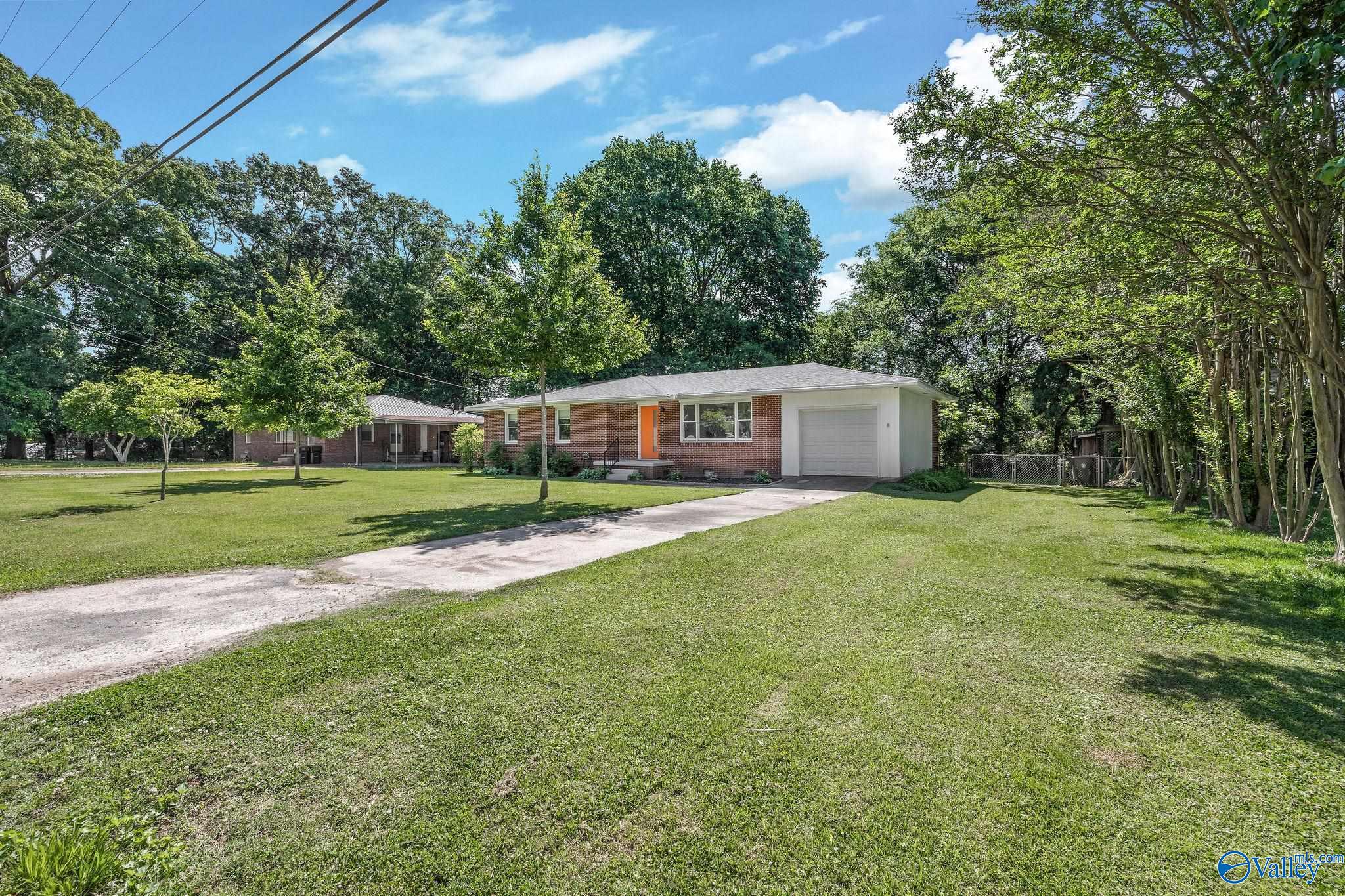 503 Stella Drive