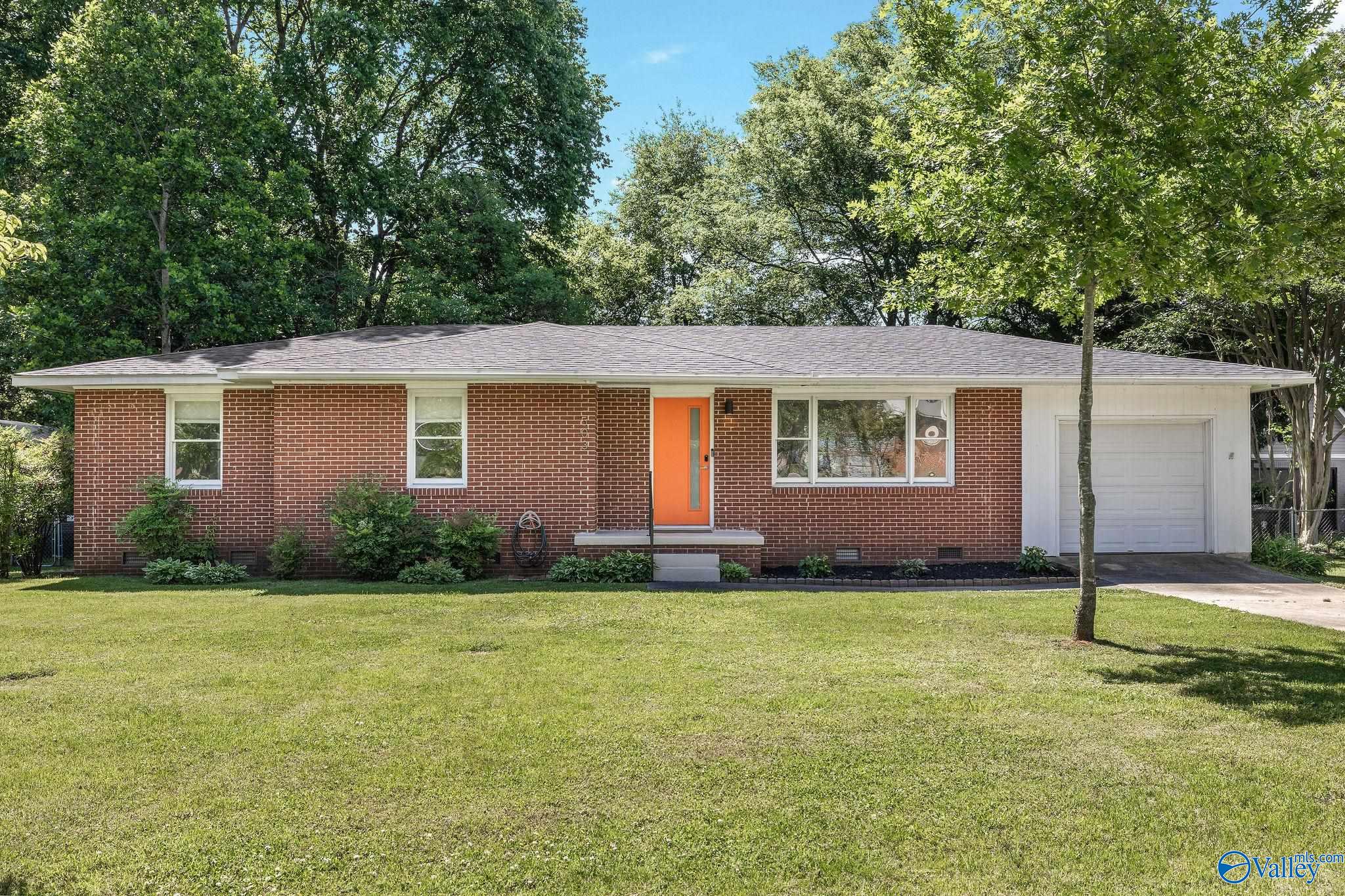 503 Stella Drive