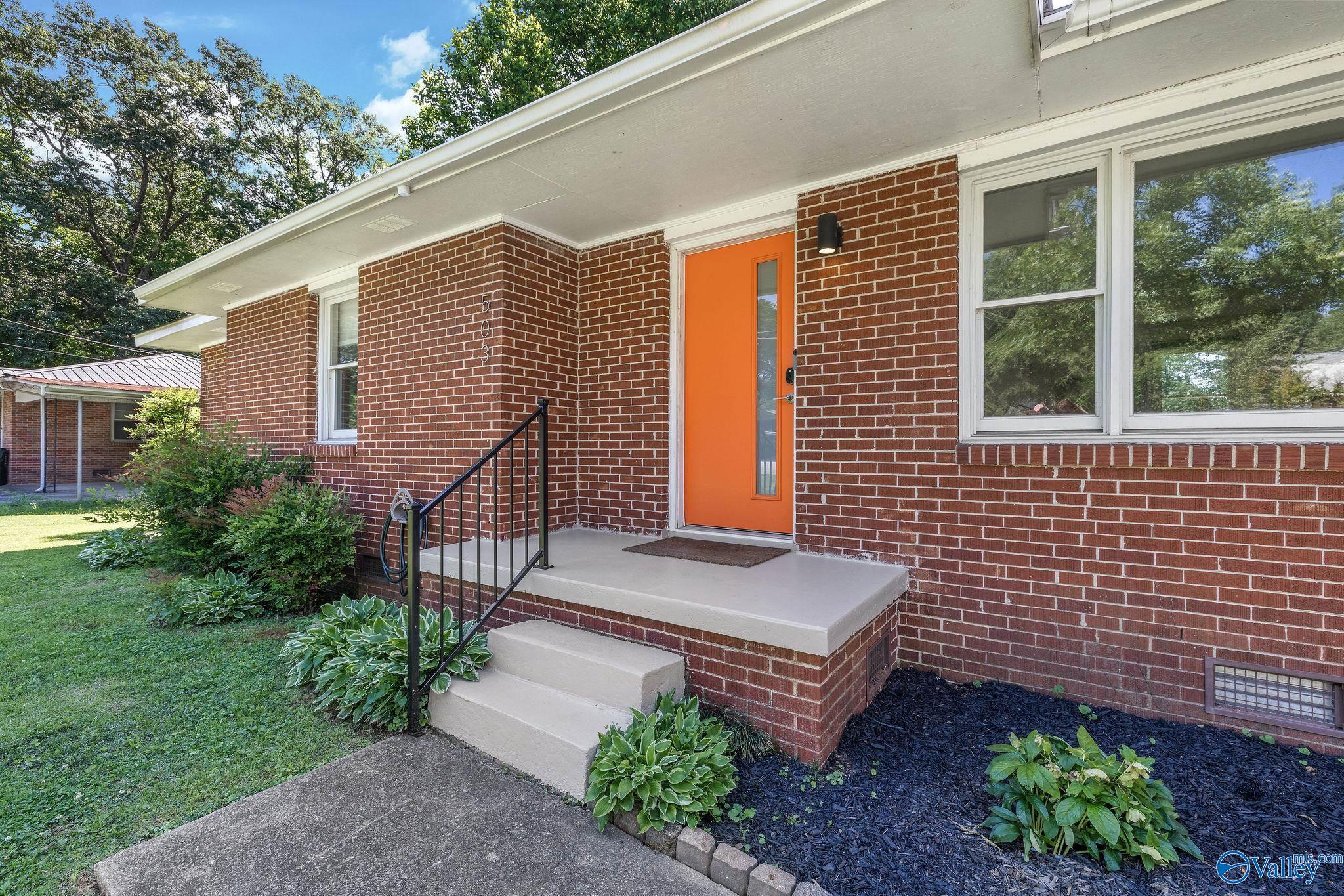 503 Stella Drive