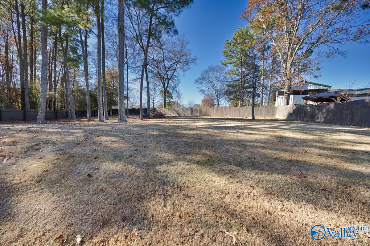 211 Blackwood Drive, Madison, Alabama image 33