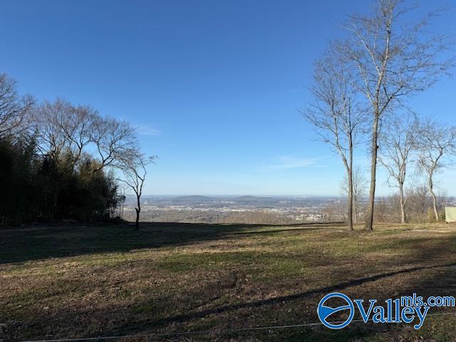 3004 Thompson Circle