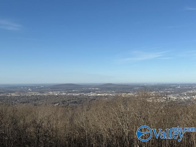 3004 Thompson Circle