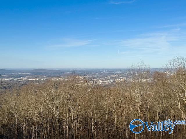 3004 Thompson Circle