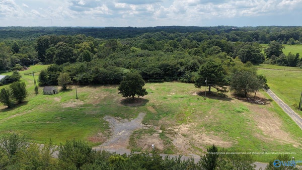 514 MOCKINGBIRD RD, ARAB, AL 35016 - Image 6ba640a1c21caa59eaa2dfdeba26a63f/2108939726