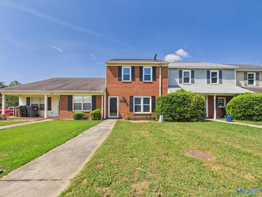 1829 BROWNSTONE AVE SW, DECATUR, AL 35603 - Image 6ba8f4d3174a701bd65bc13abb774a40/4157172322