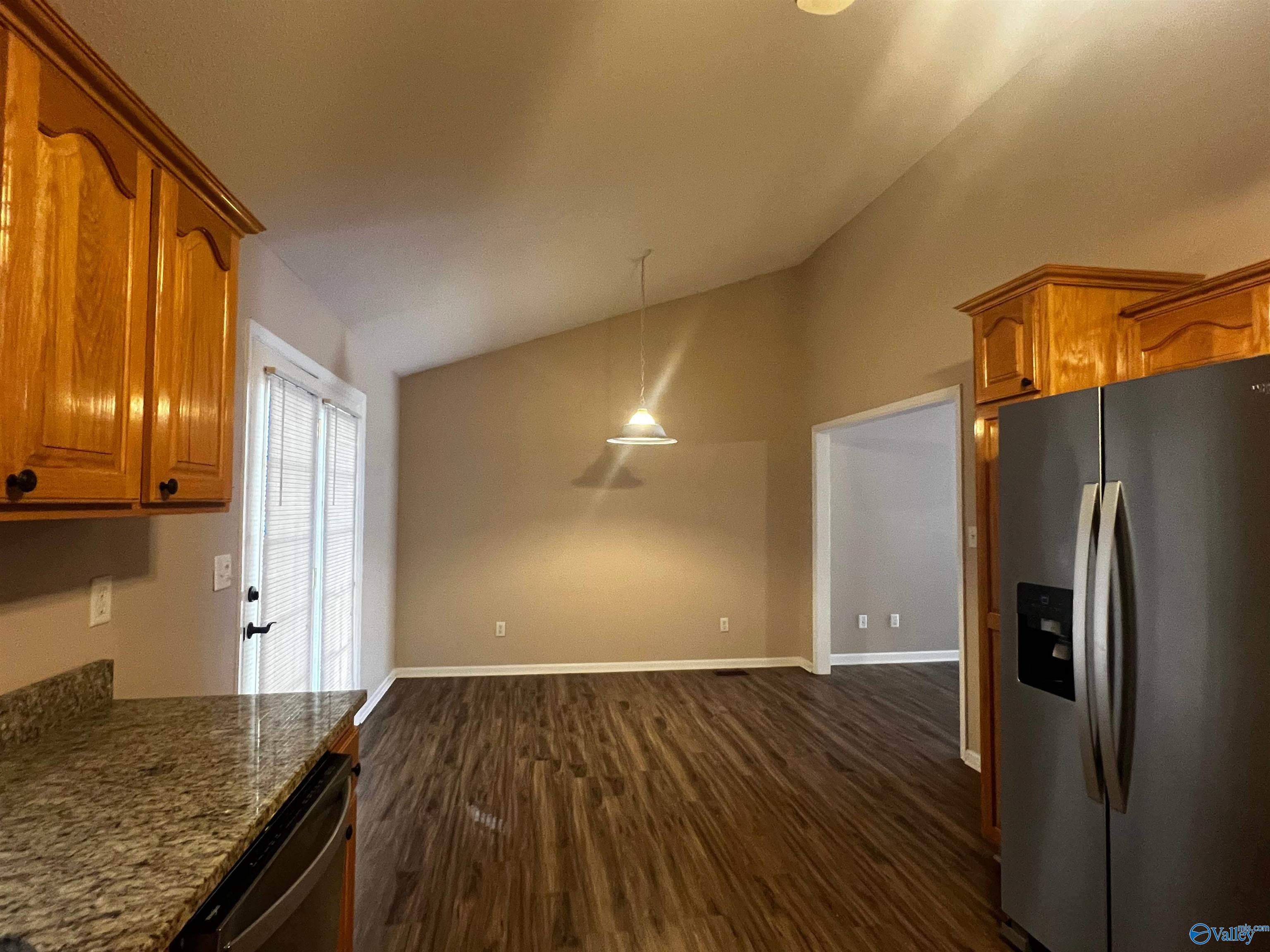 605 Riverside Drive, Gadsden, Alabama image 24