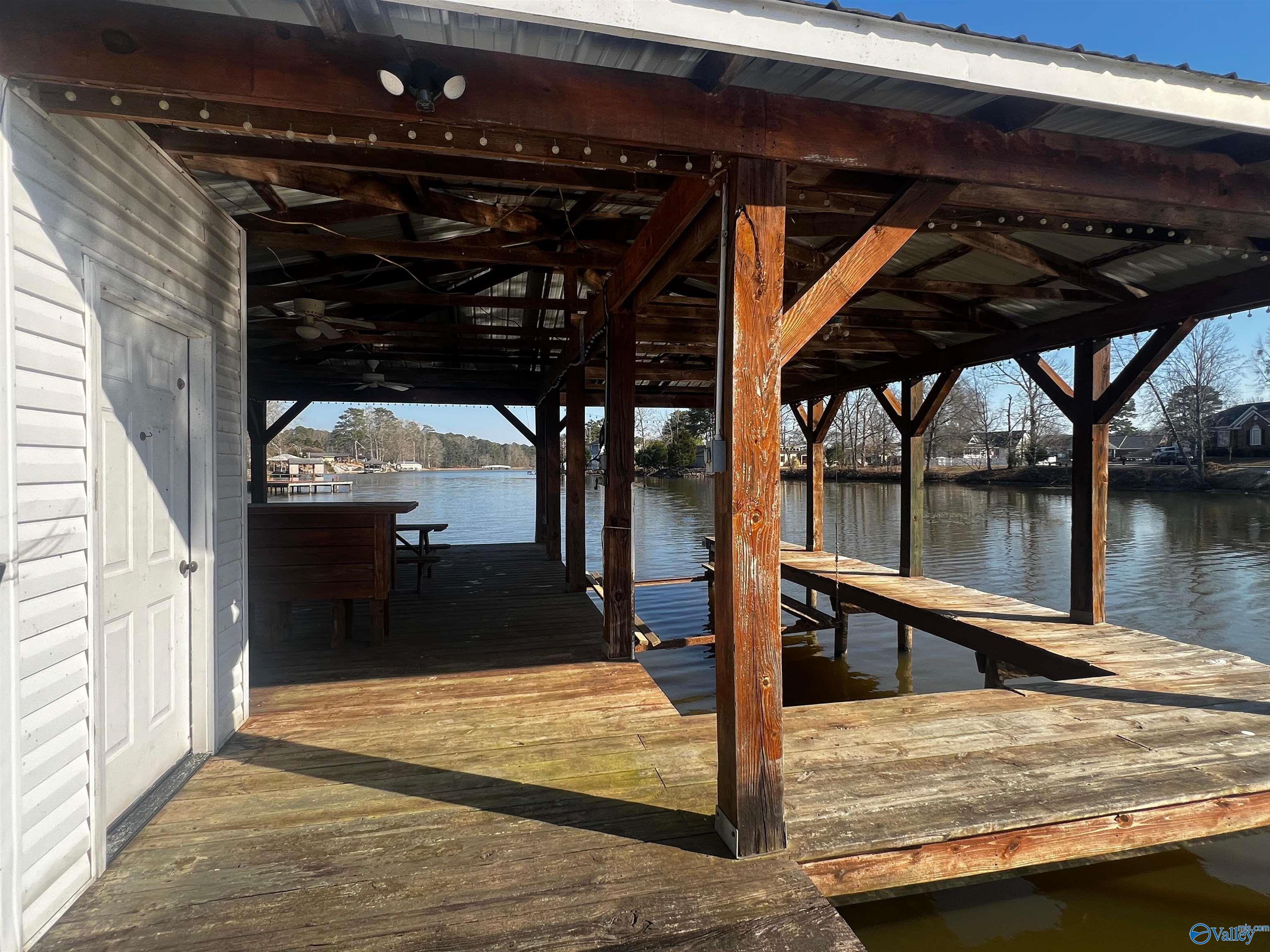605 Riverside Drive, Gadsden, Alabama image 20