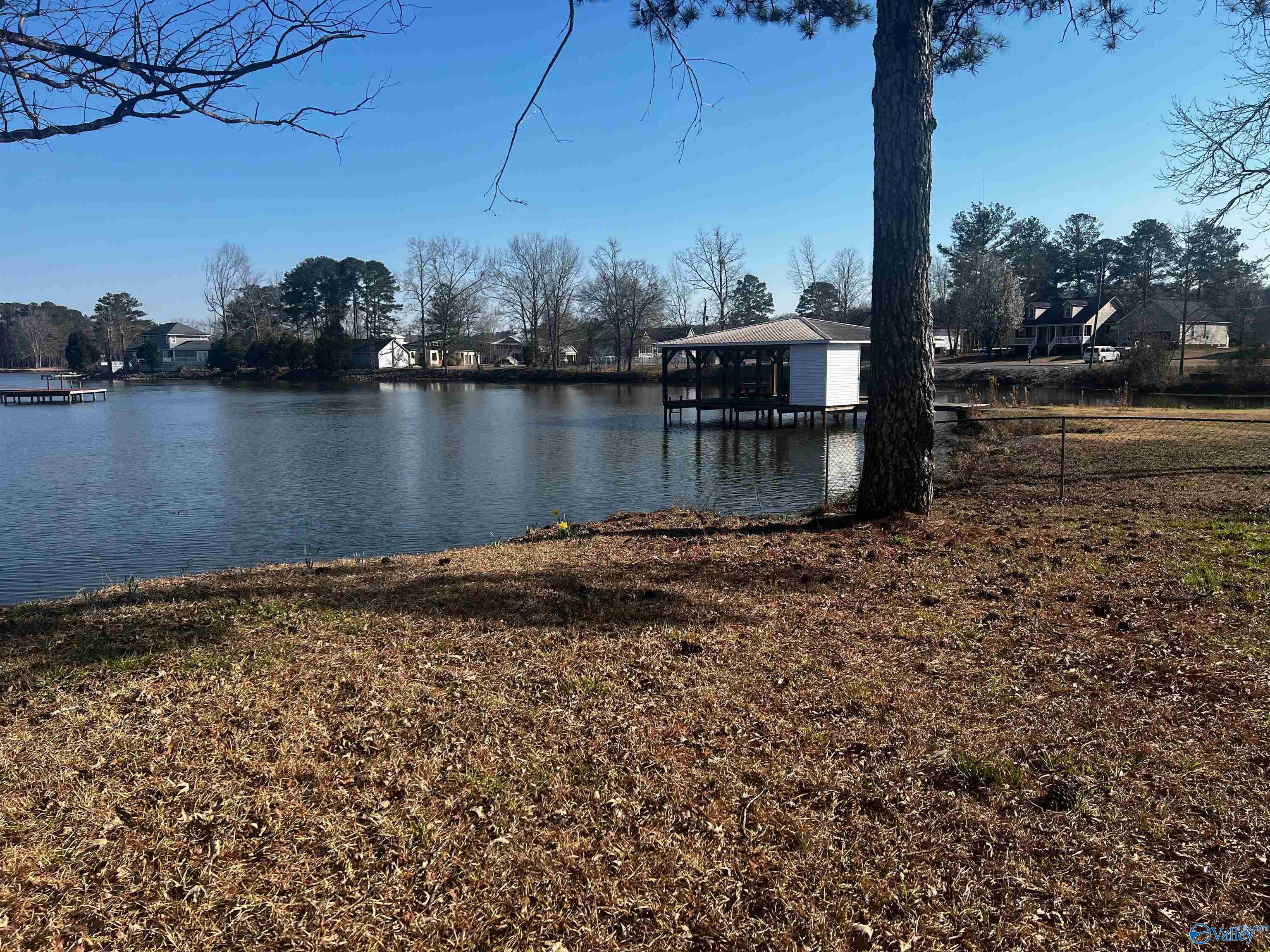 605 Riverside Drive, Gadsden, Alabama image 3