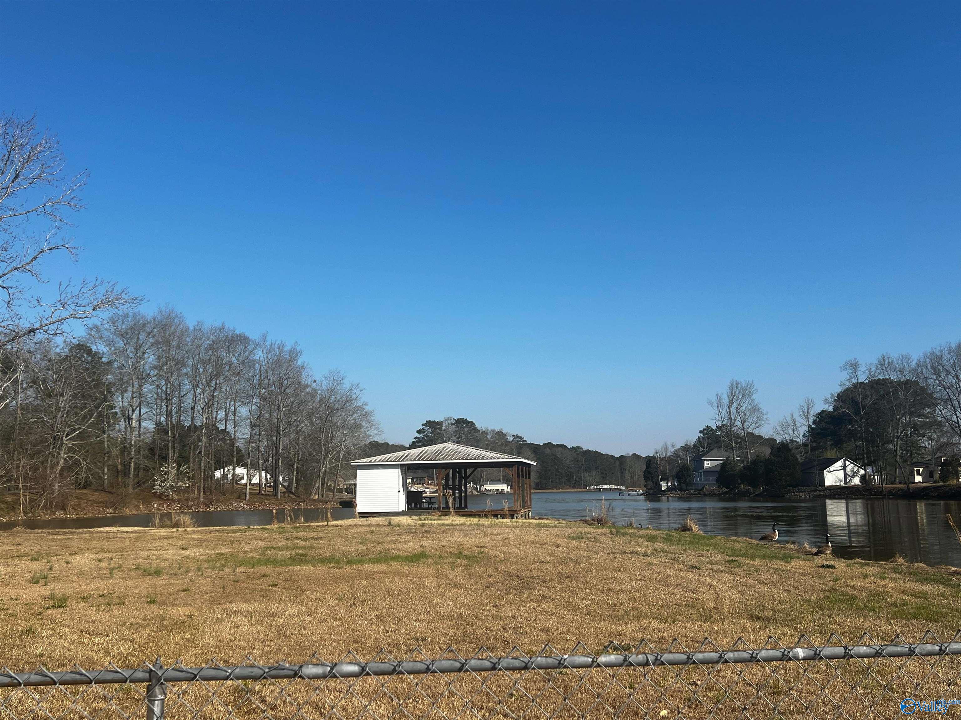 605 Riverside Drive, Gadsden, Alabama image 12