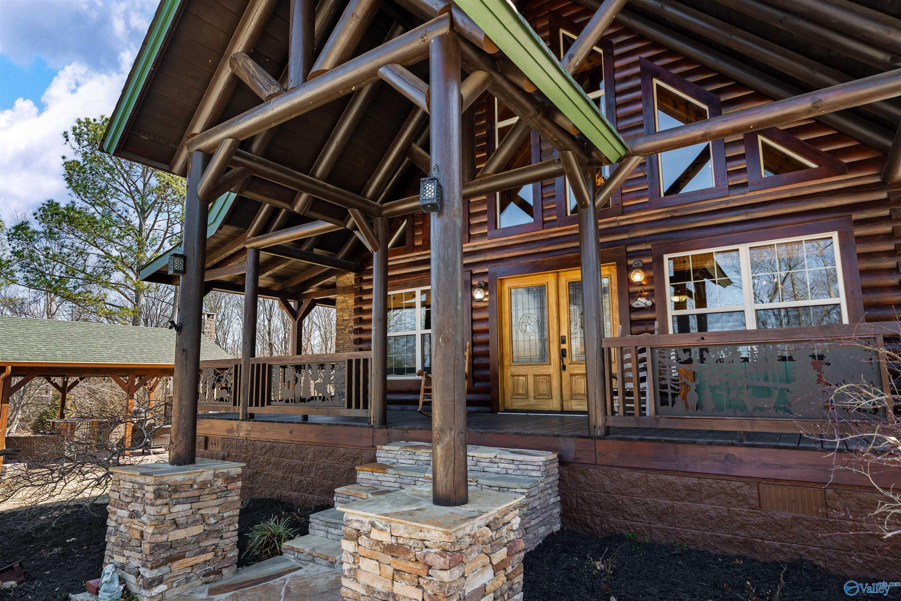 500 County Road 176, Dutton, Alabama image 13
