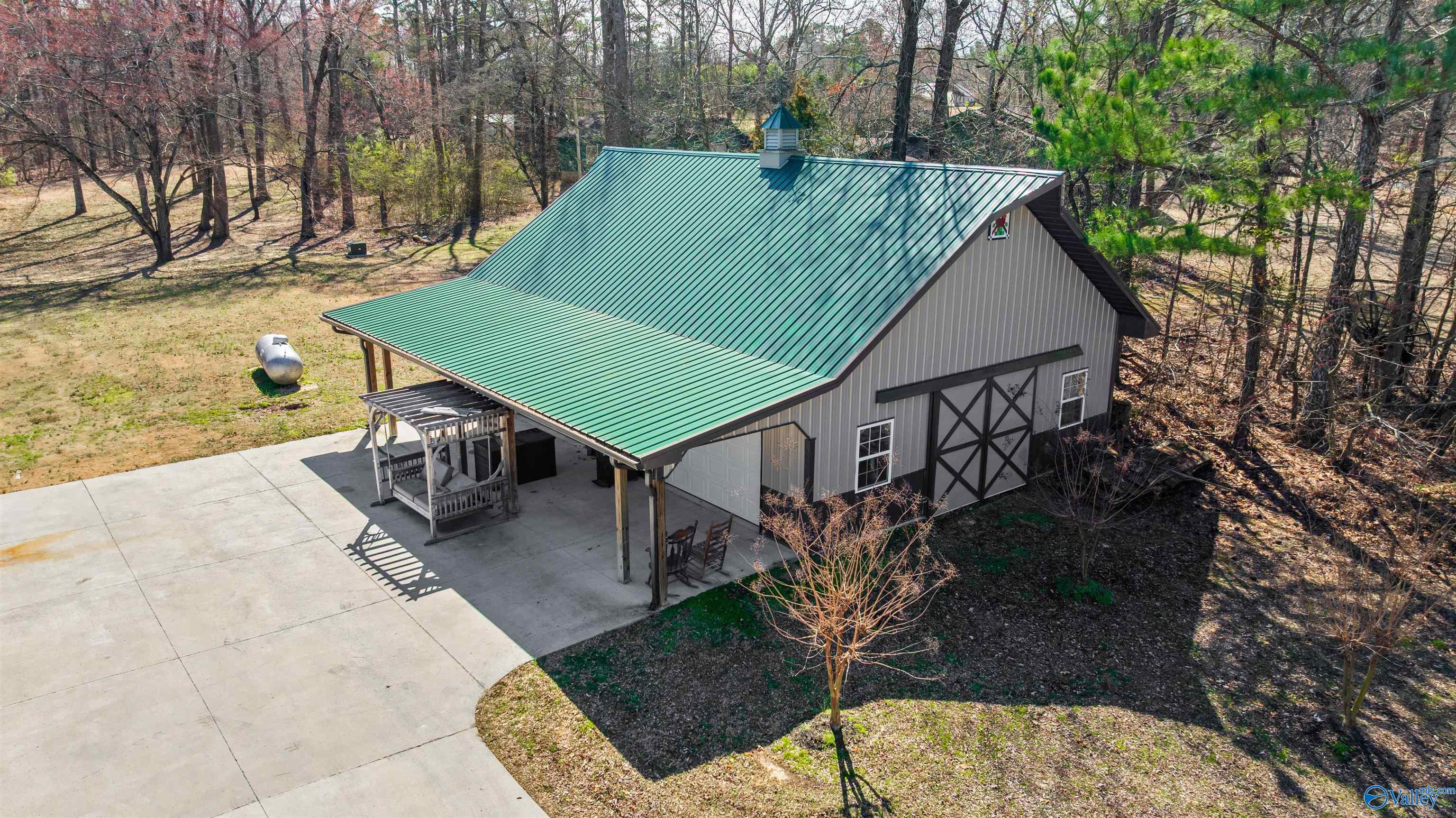 500 County Road 176, Dutton, Alabama image 4