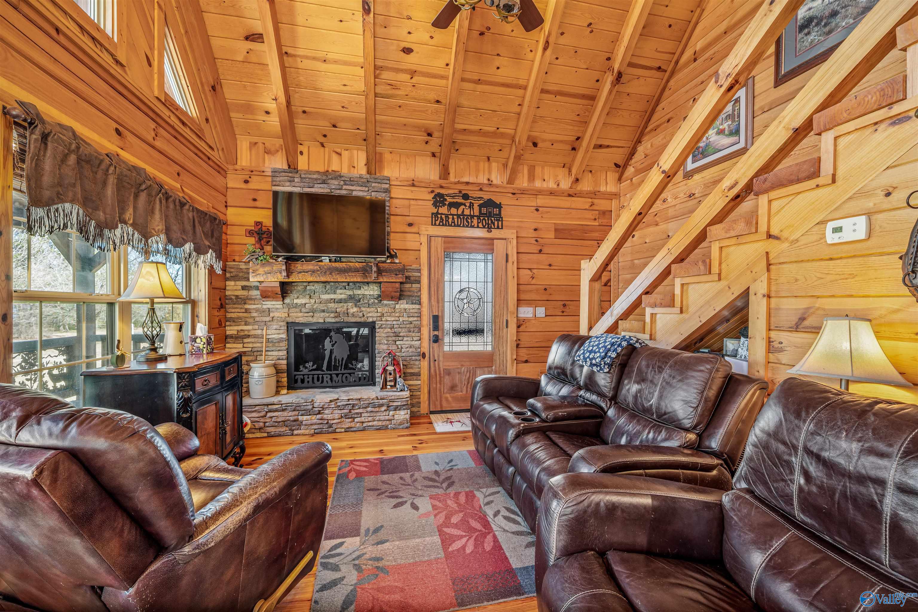 500 County Road 176, Dutton, Alabama image 16