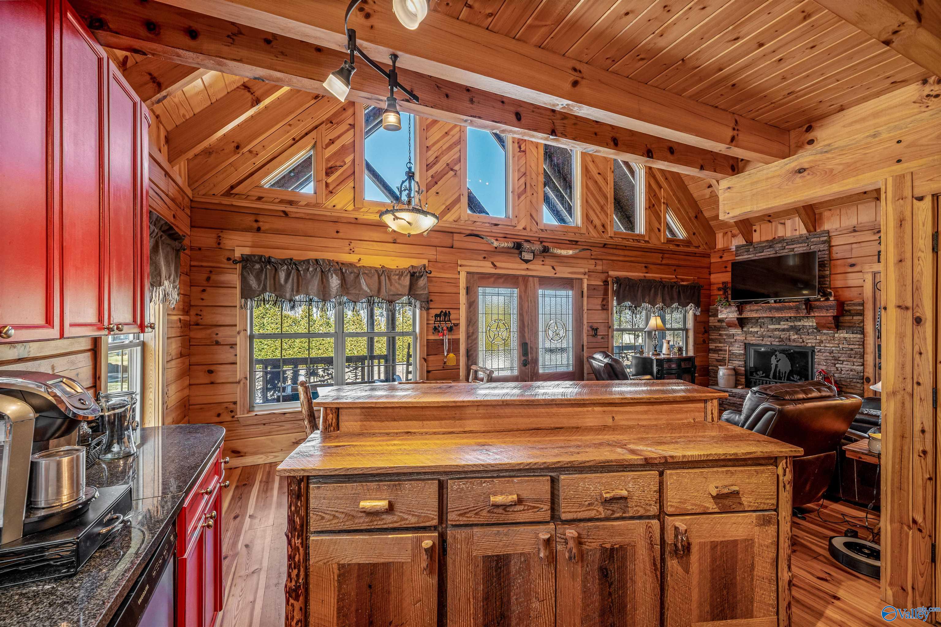 500 County Road 176, Dutton, Alabama image 22