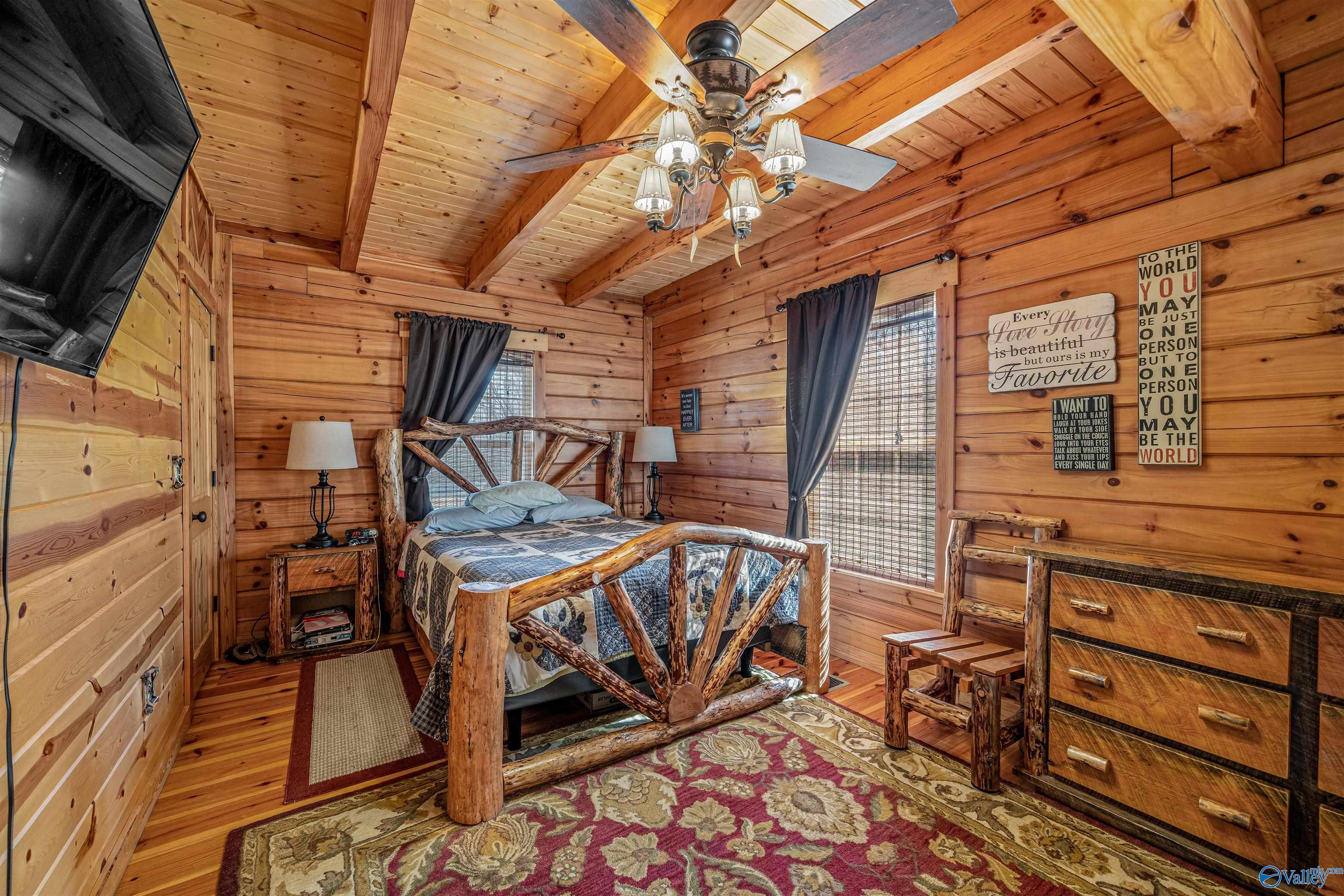 500 County Road 176, Dutton, Alabama image 23
