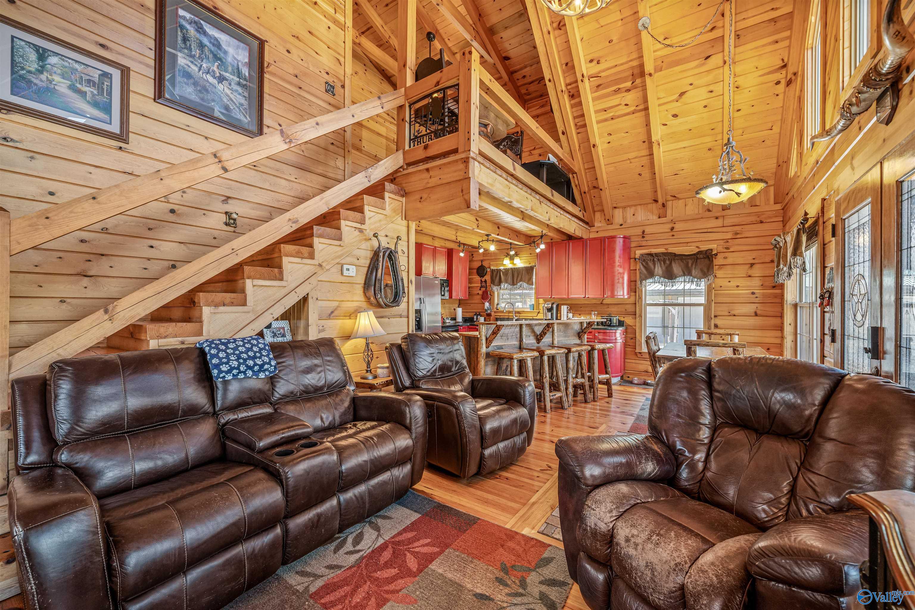 500 County Road 176, Dutton, Alabama image 26
