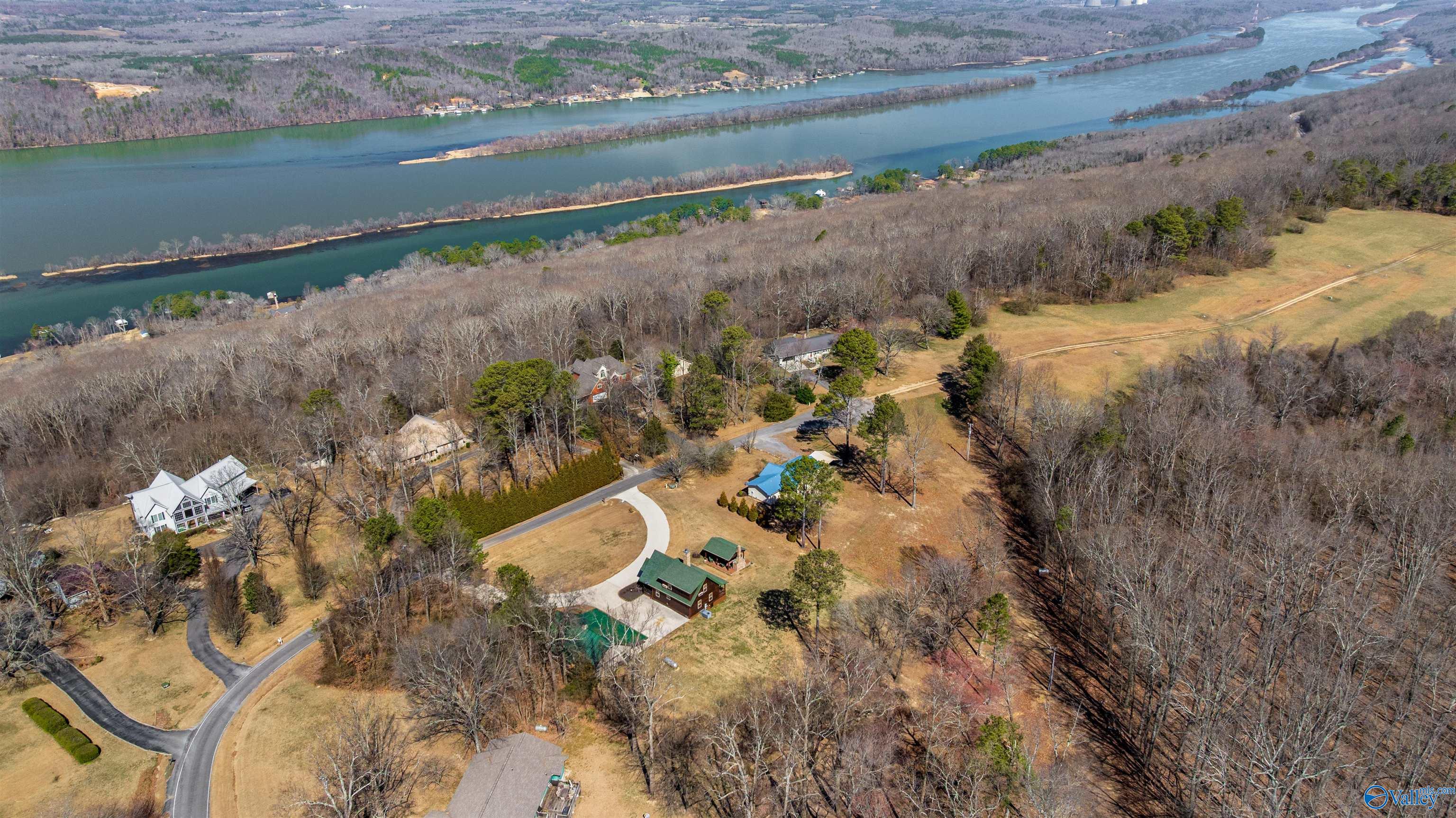 500 County Road 176, Dutton, Alabama image 11