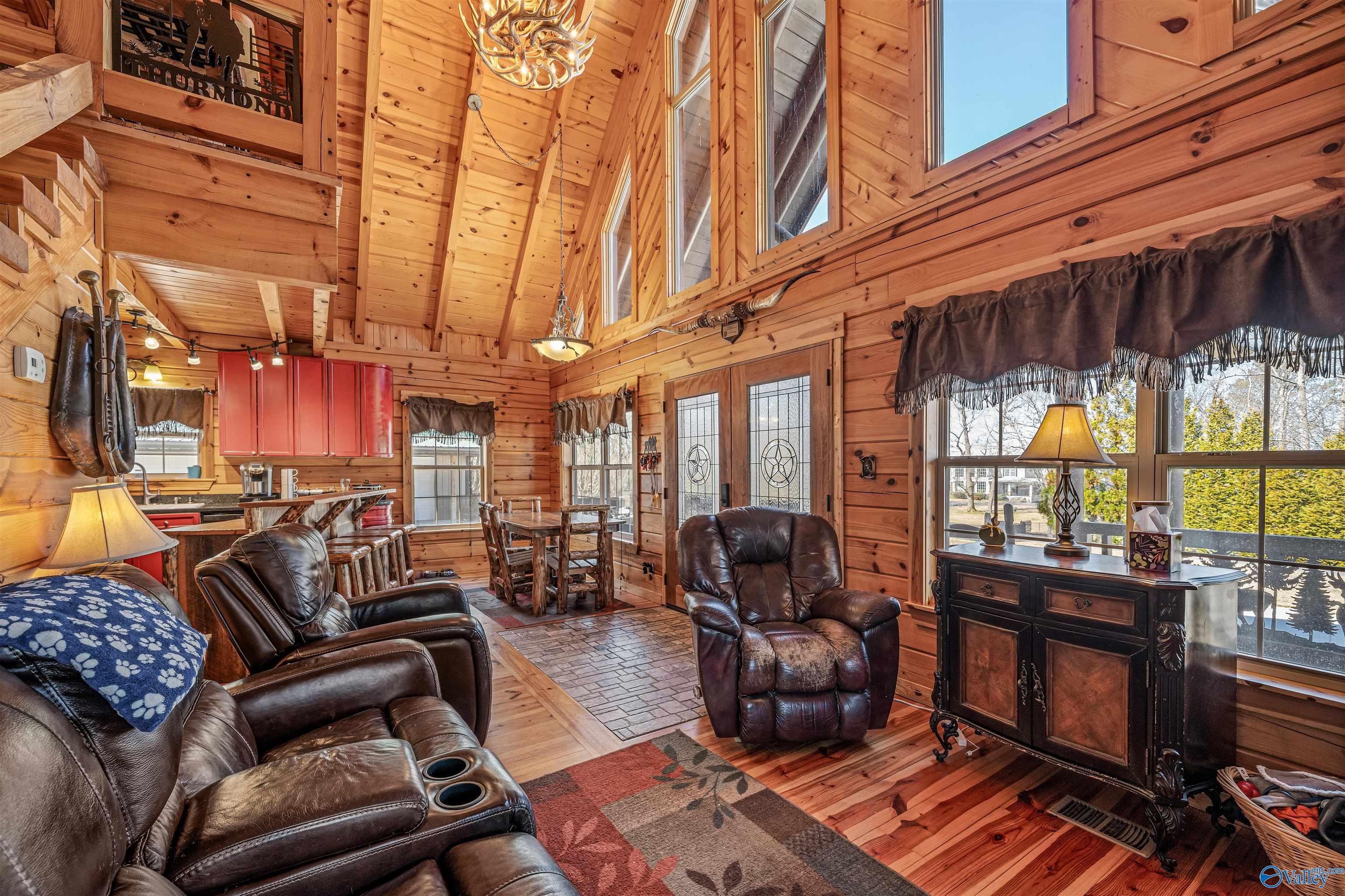 500 County Road 176, Dutton, Alabama image 15