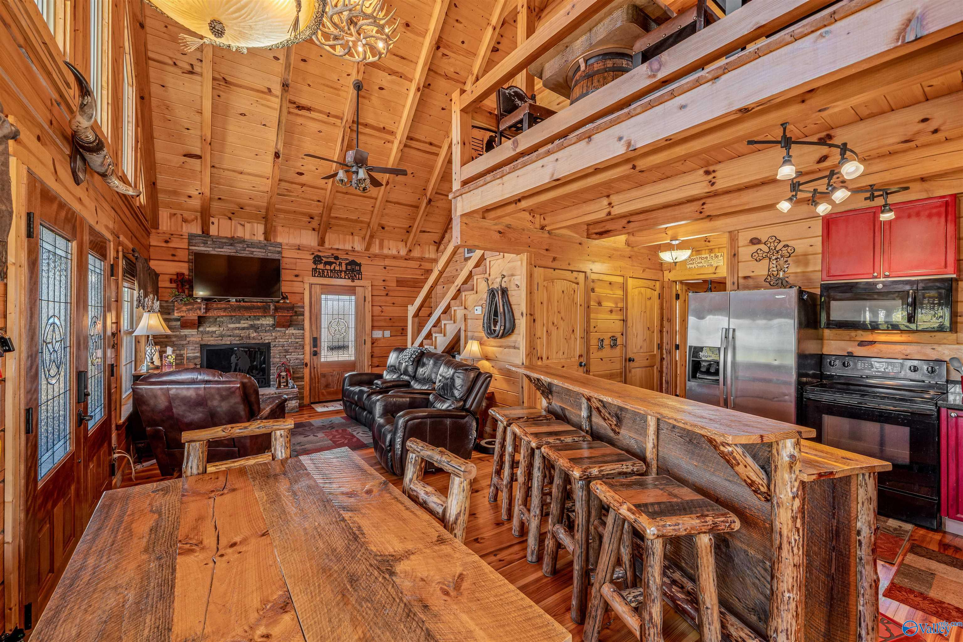 500 County Road 176, Dutton, Alabama image 20