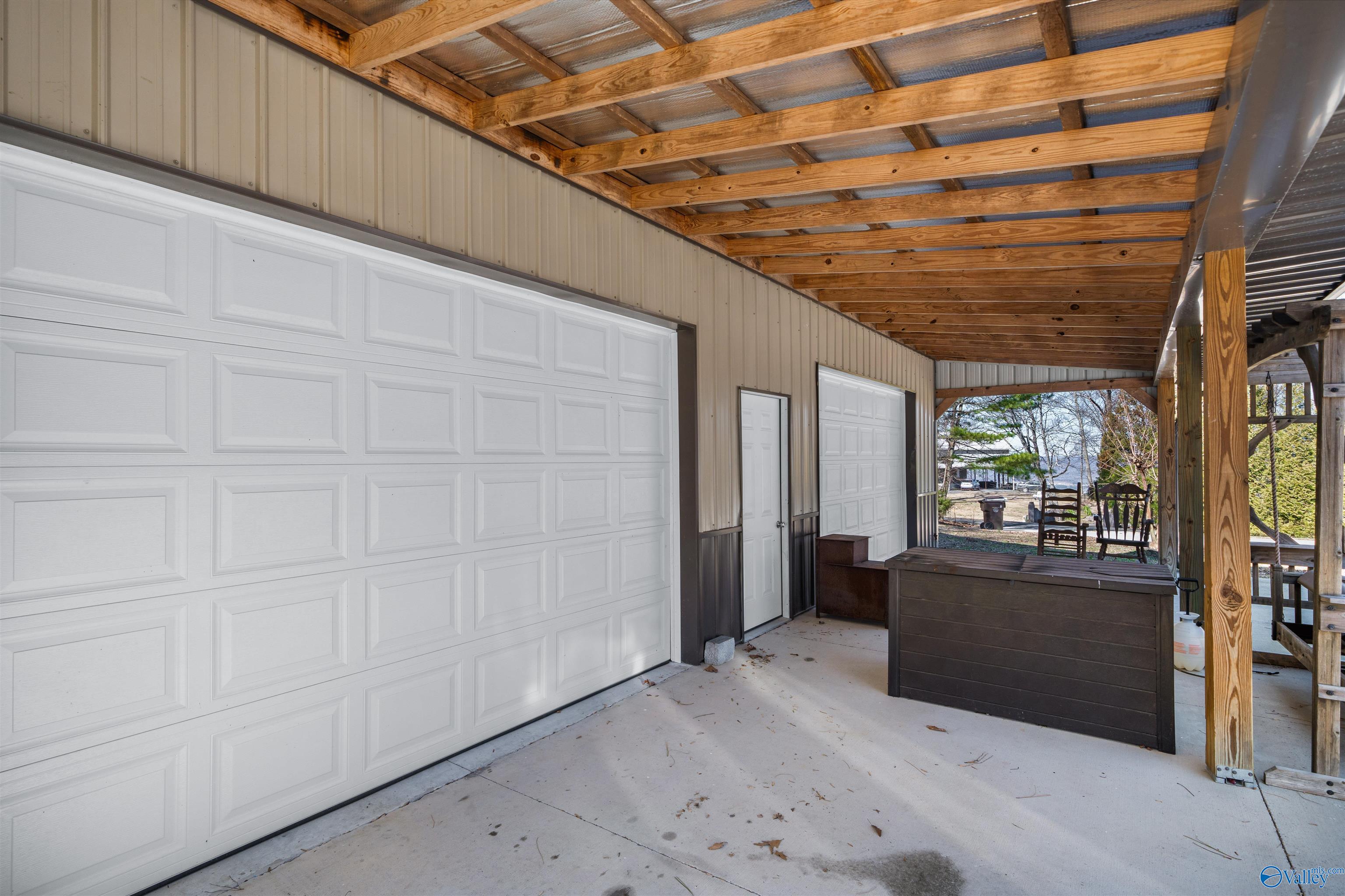 500 County Road 176, Dutton, Alabama image 35