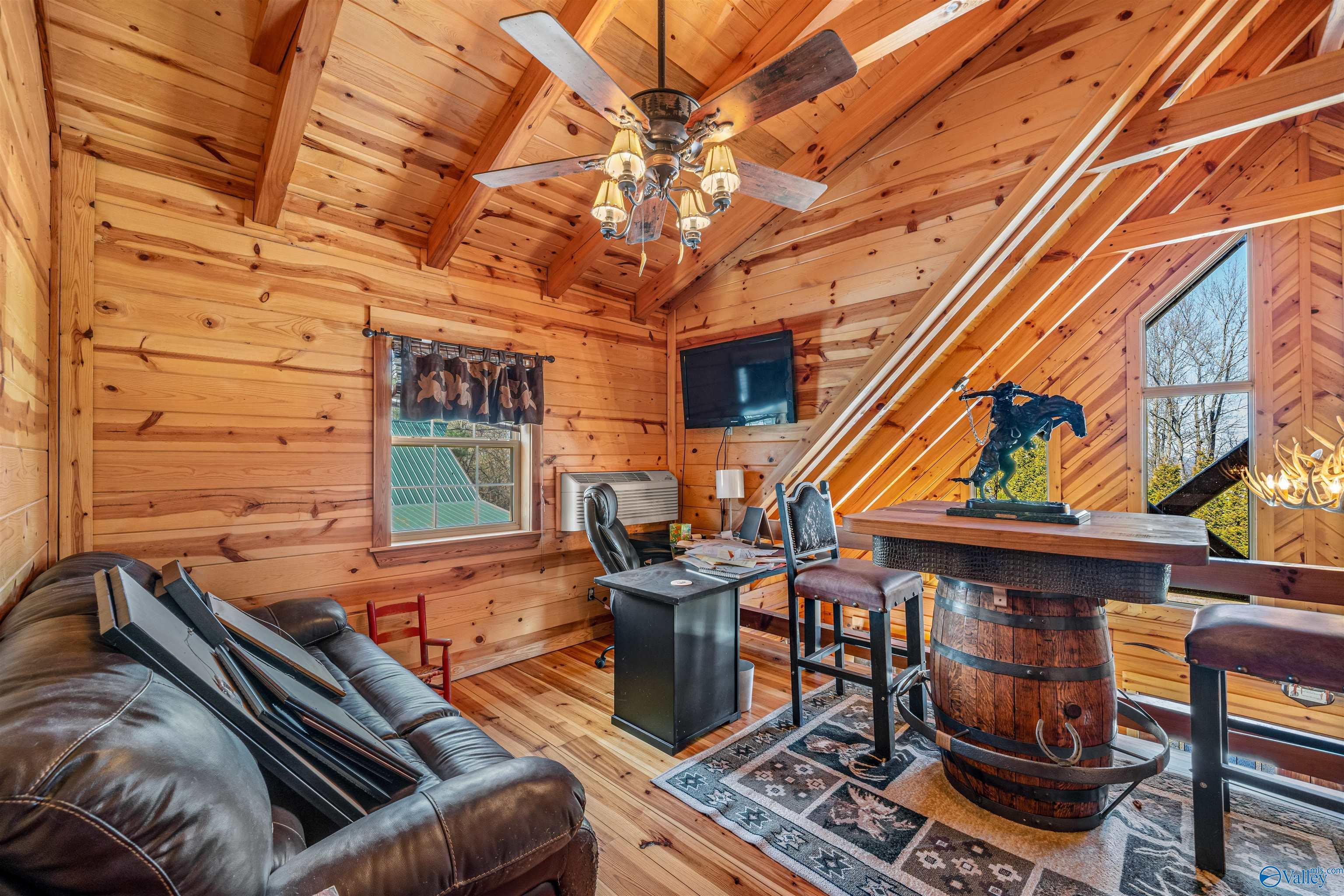 500 County Road 176, Dutton, Alabama image 27