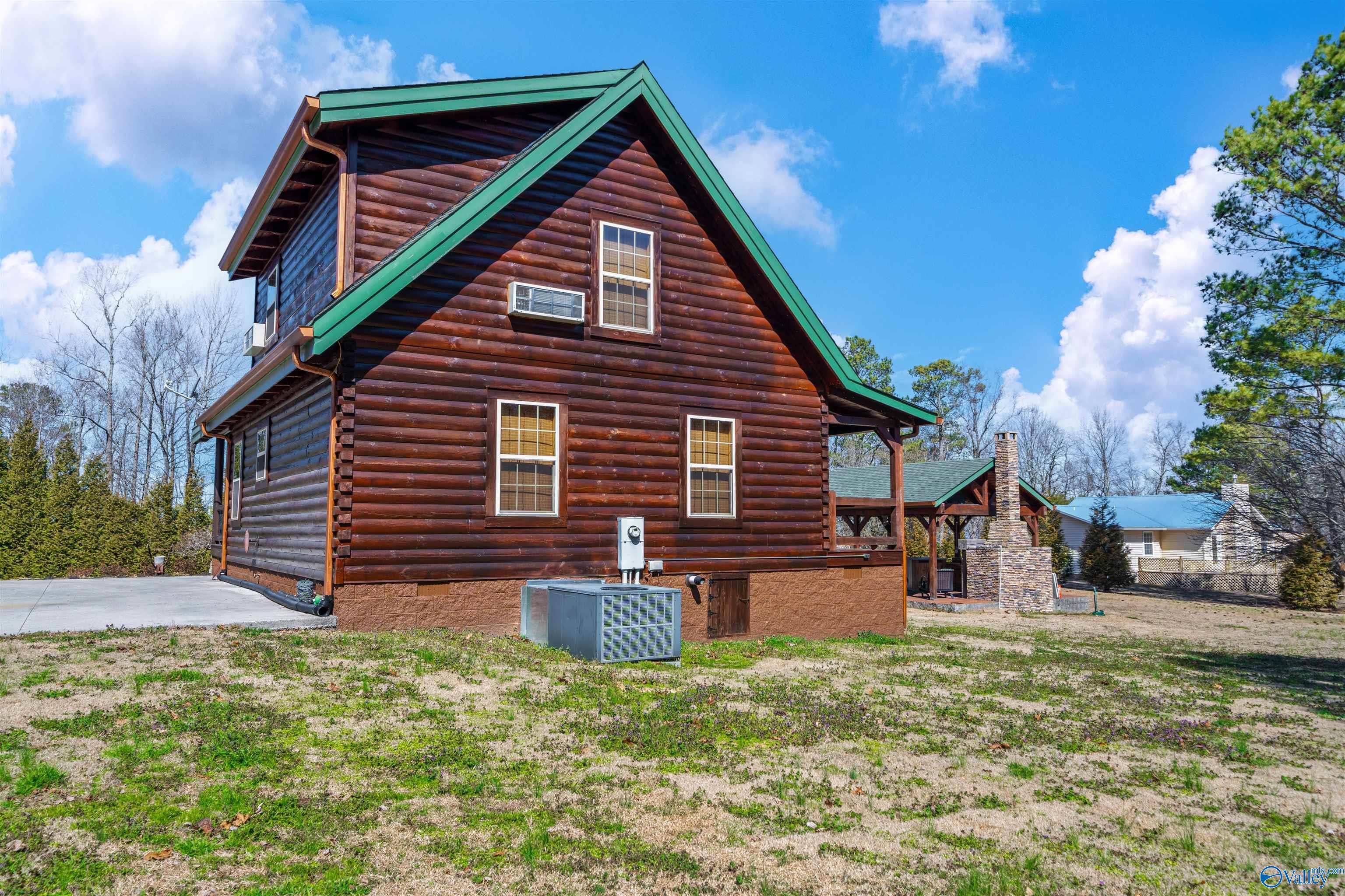 500 County Road 176, Dutton, Alabama image 39
