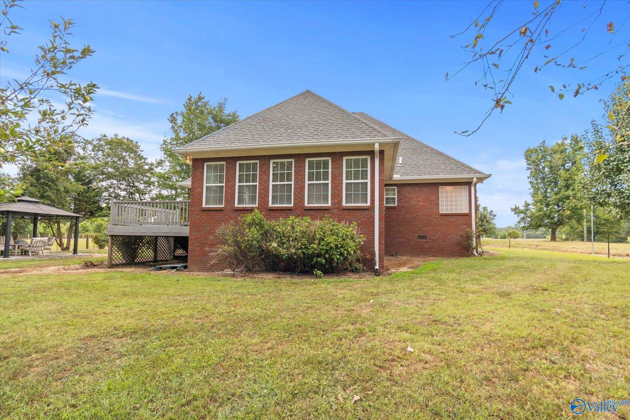 354 Racking Lane, Boaz, Alabama image 34