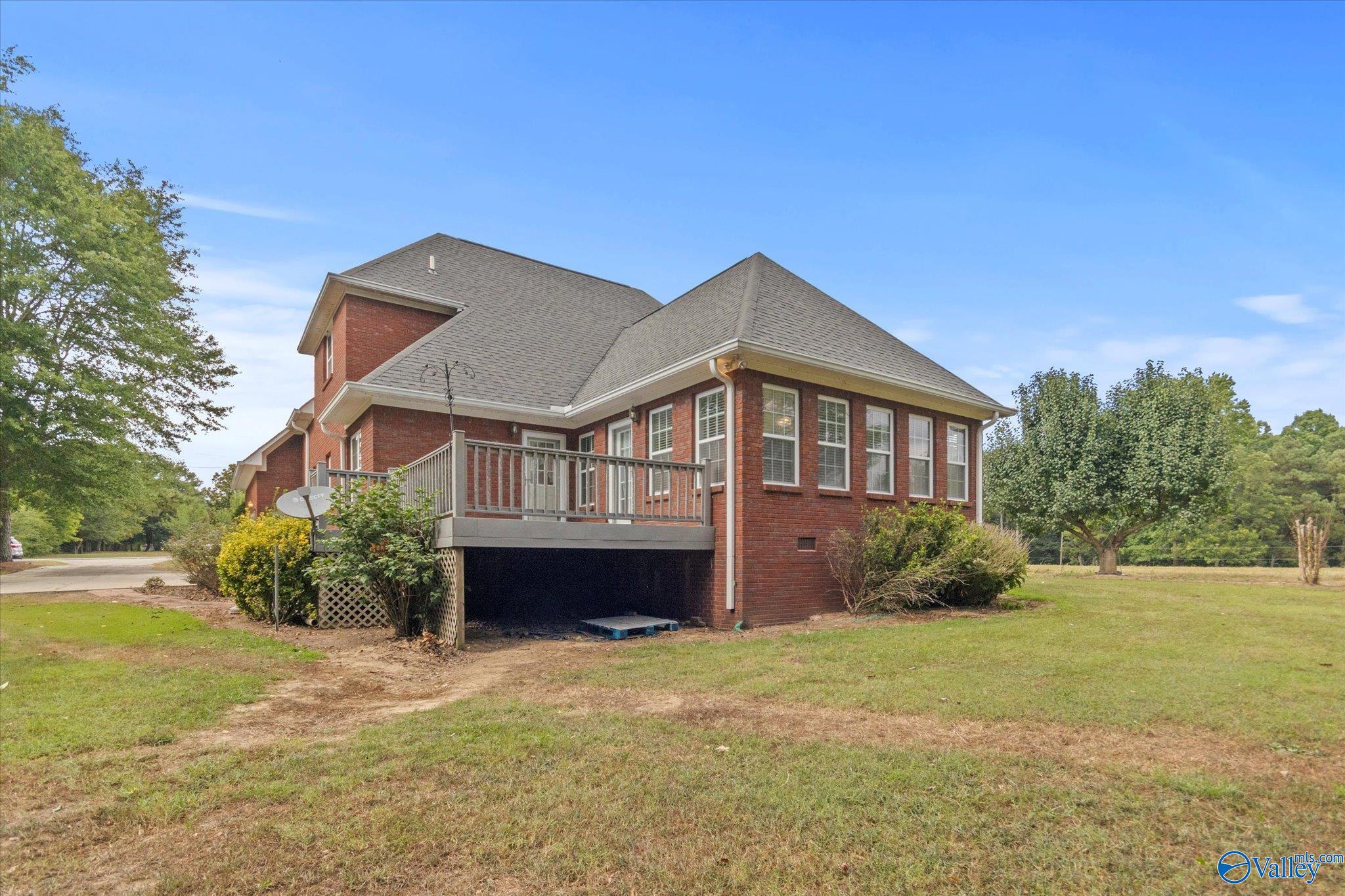 354 Racking Lane, Boaz, Alabama image 30