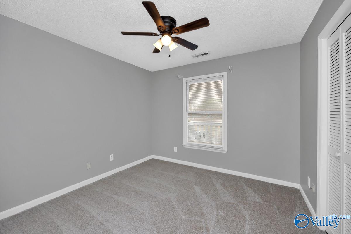 1809 Liberty Drive #1809, Madison, Alabama image 12