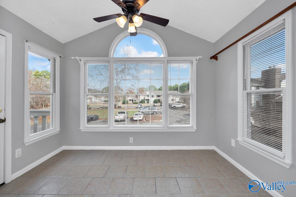 1809 Liberty Drive #1809, Madison, Alabama image 7